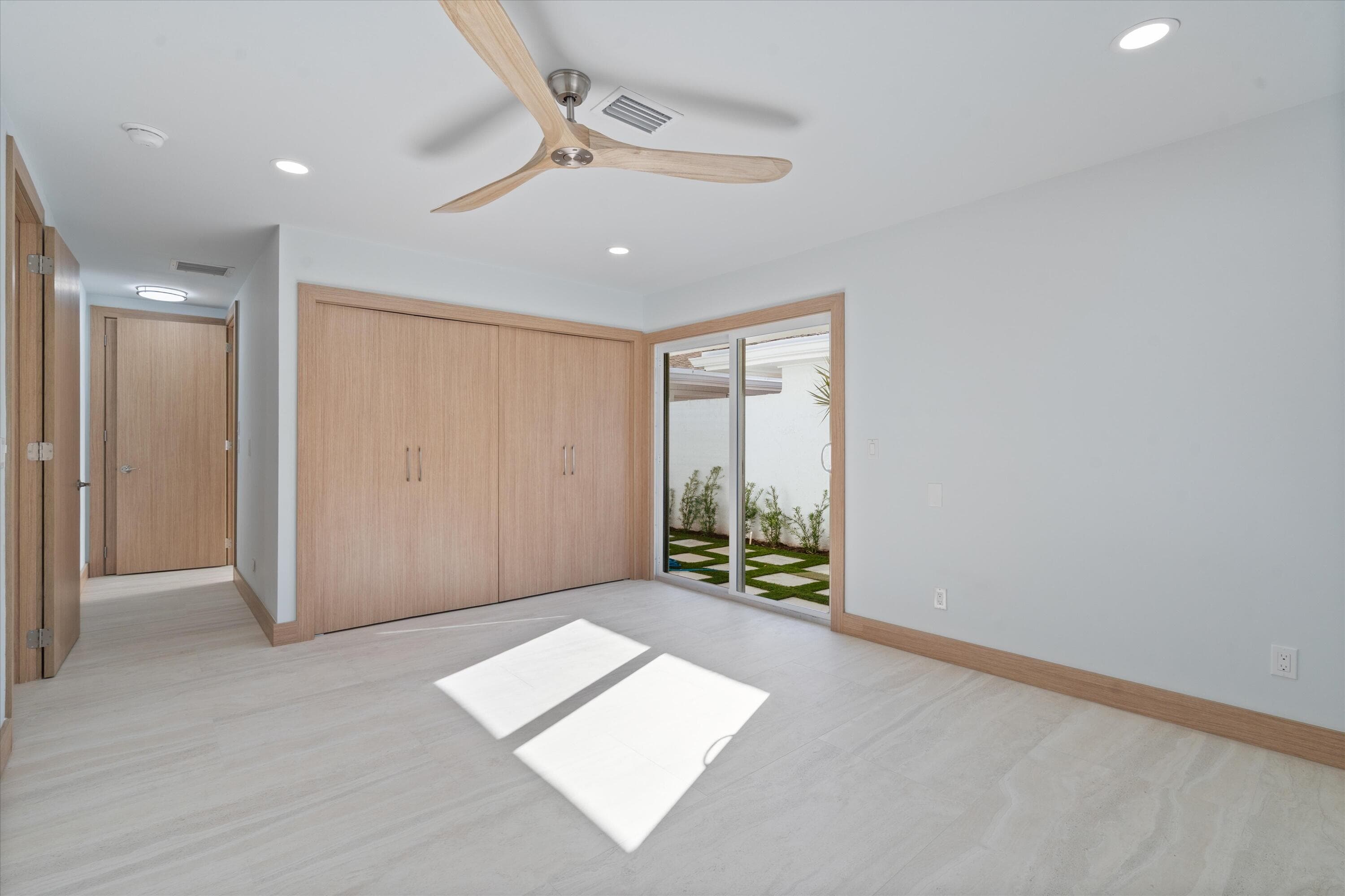 17036 Bay Street, Jupiter, FL 33477 — photo 41 of 69