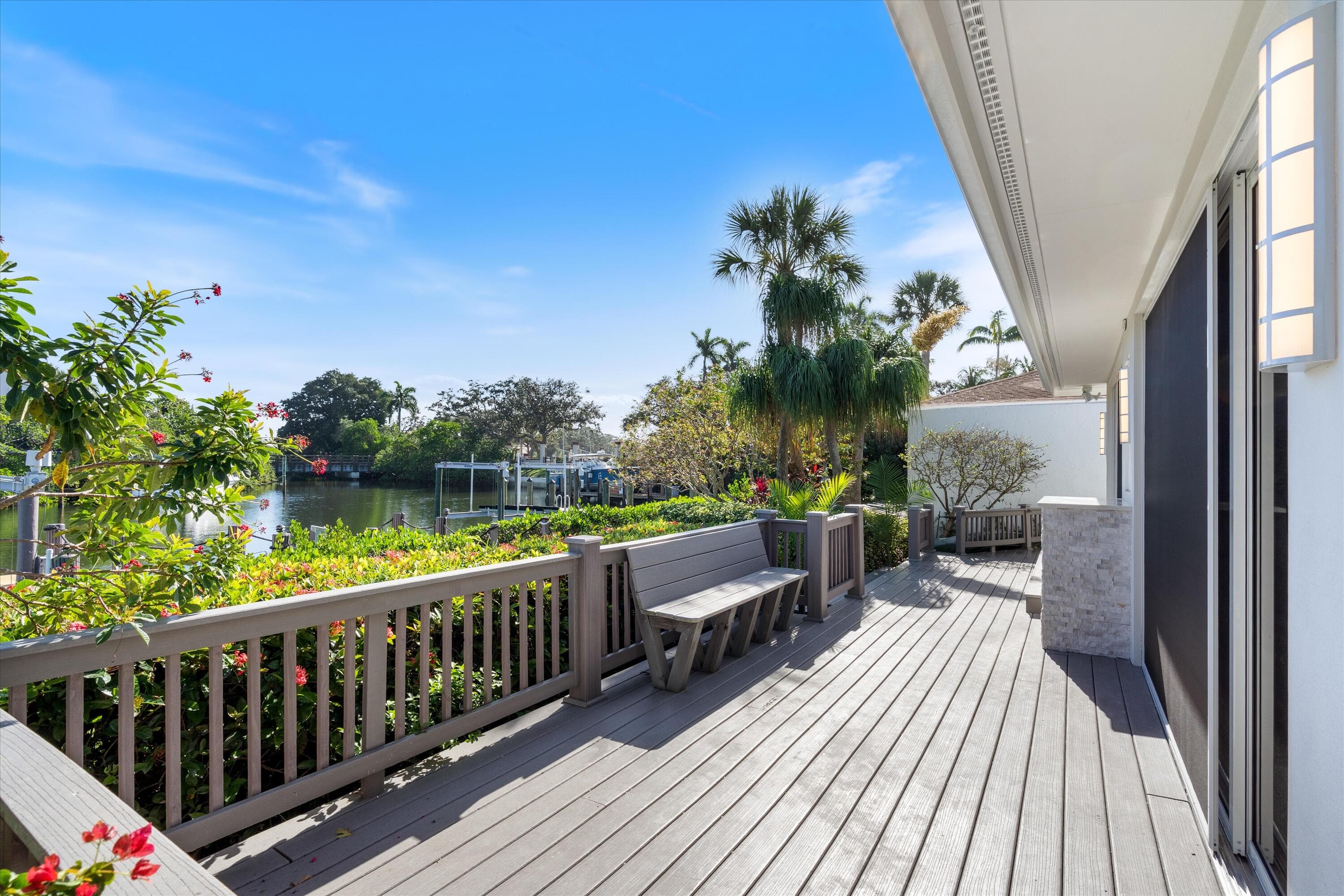 17036 Bay Street, Jupiter, FL 33477 — photo 47 of 69