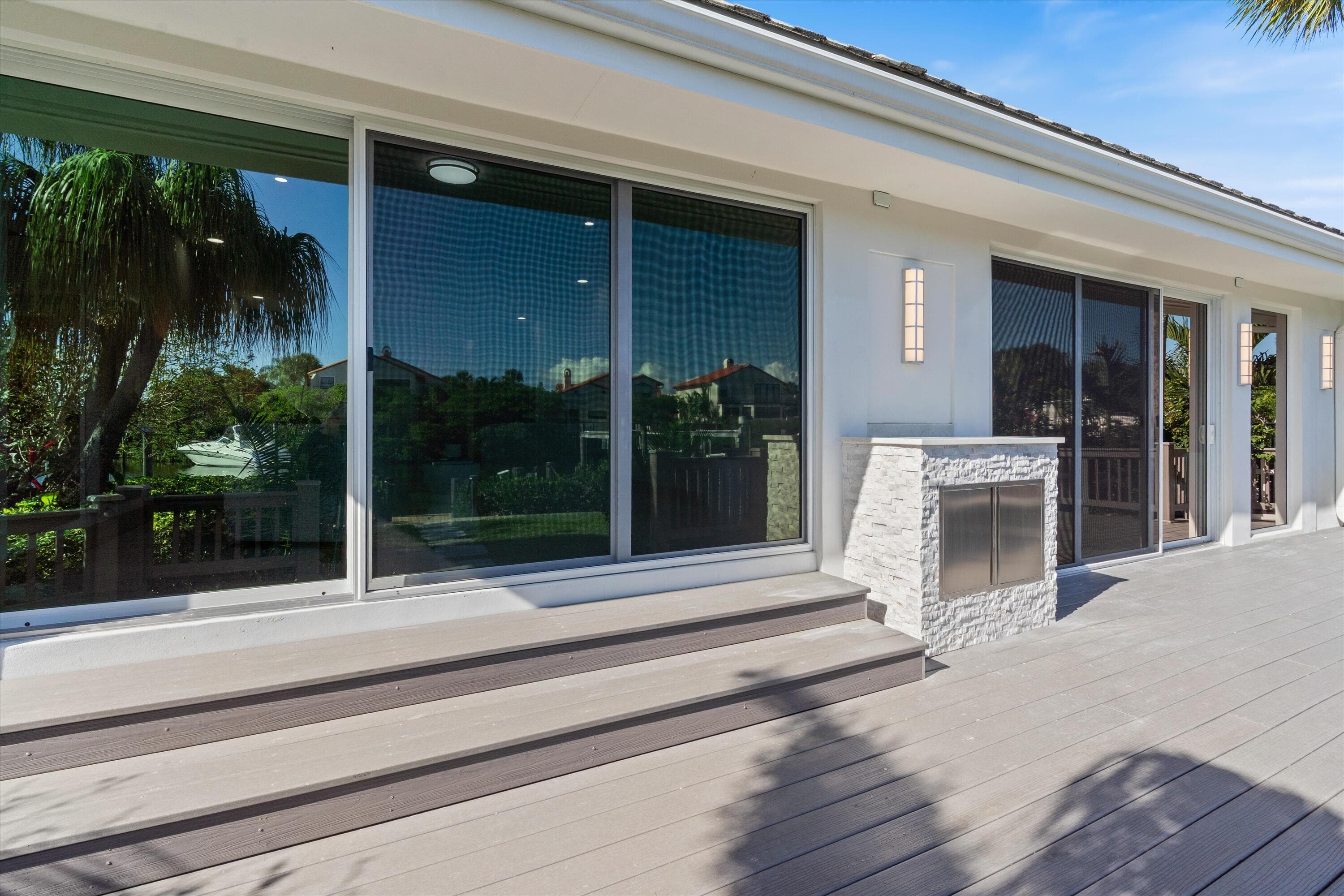 17036 Bay Street, Jupiter, FL 33477 — photo 49 of 69