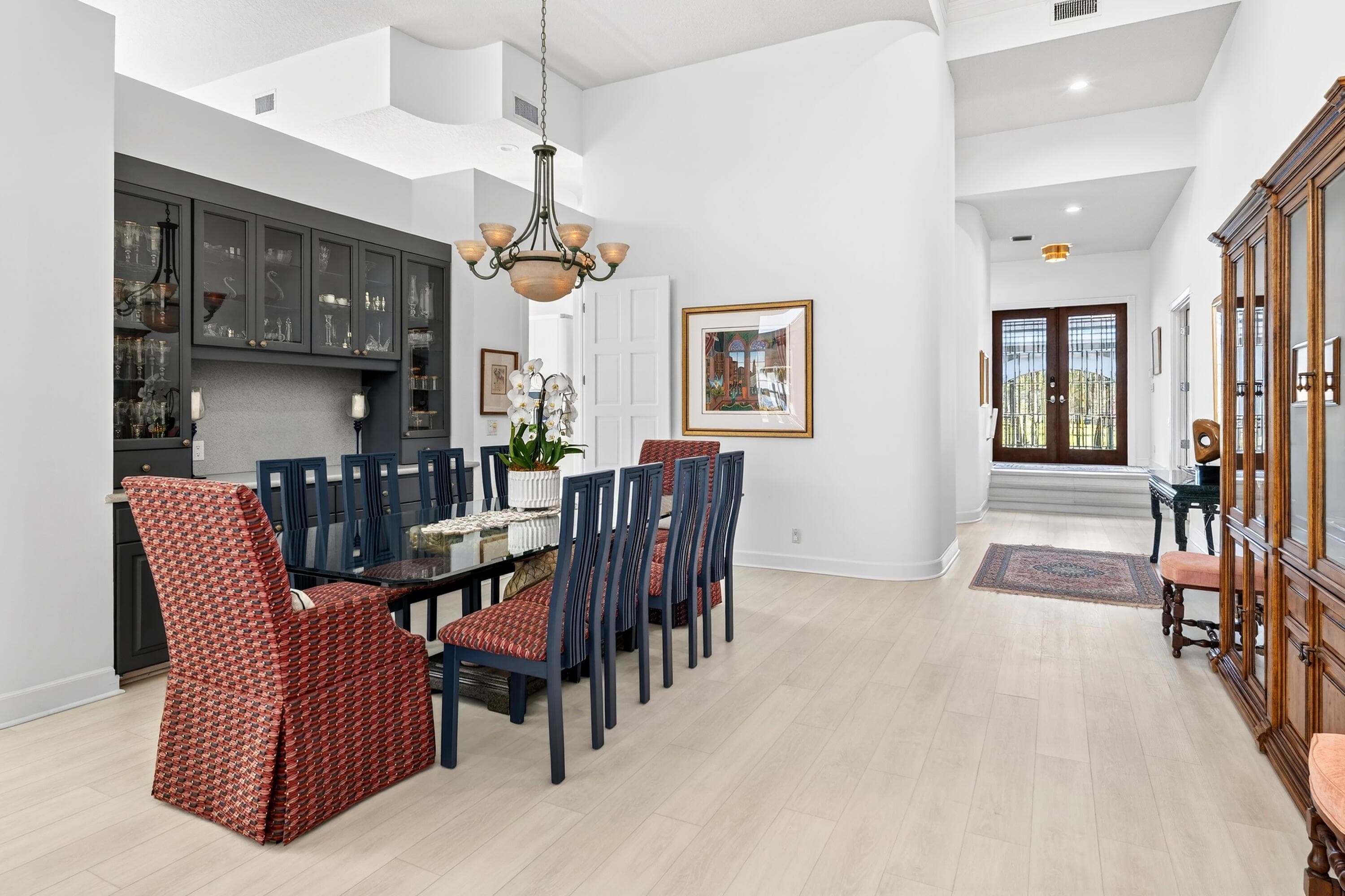 6 Cloister Circle, West Palm Beach, FL 33401 — photo 7 of 51