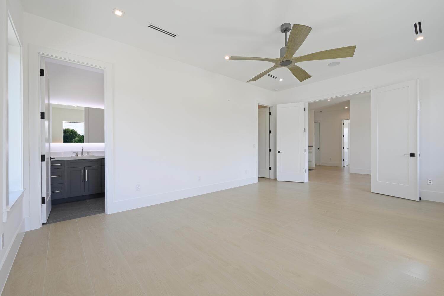11288 W Teach Road, Palm Beach Gardens, FL 33410 — photo 43 of 88