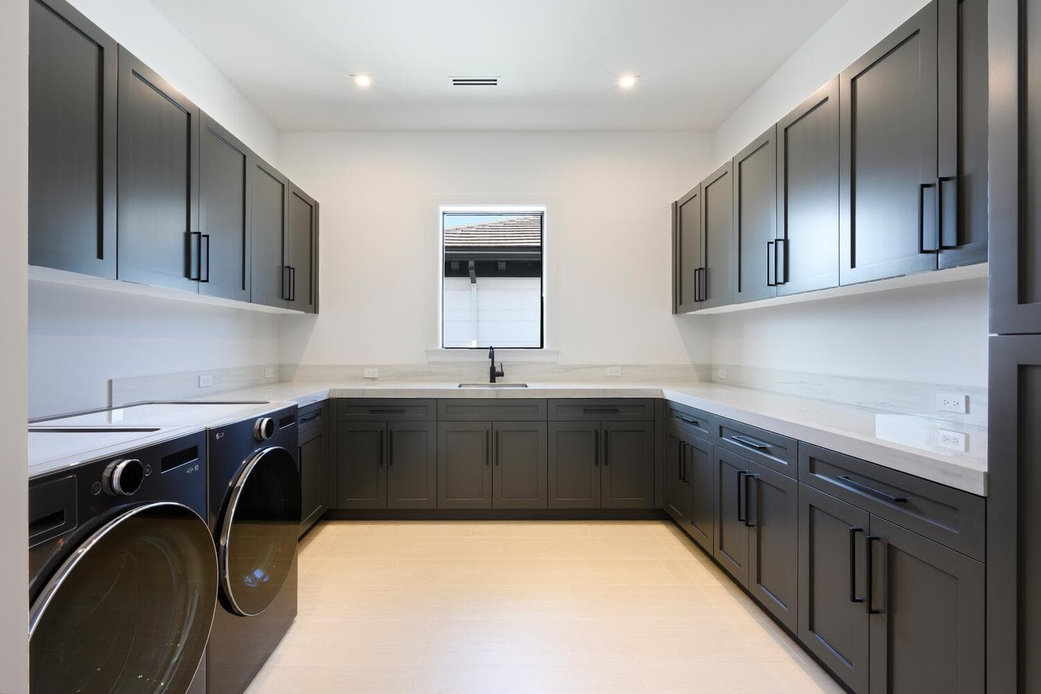 11288 W Teach Road, Palm Beach Gardens, FL 33410 — photo 45 of 88