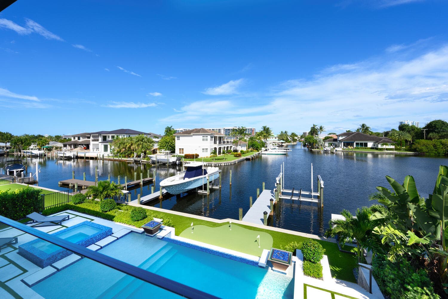 11288 W Teach Road, Palm Beach Gardens, FL 33410 — photo 48 of 88