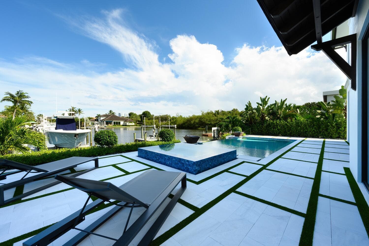 11288 W Teach Road, Palm Beach Gardens, FL 33410 — photo 52 of 88