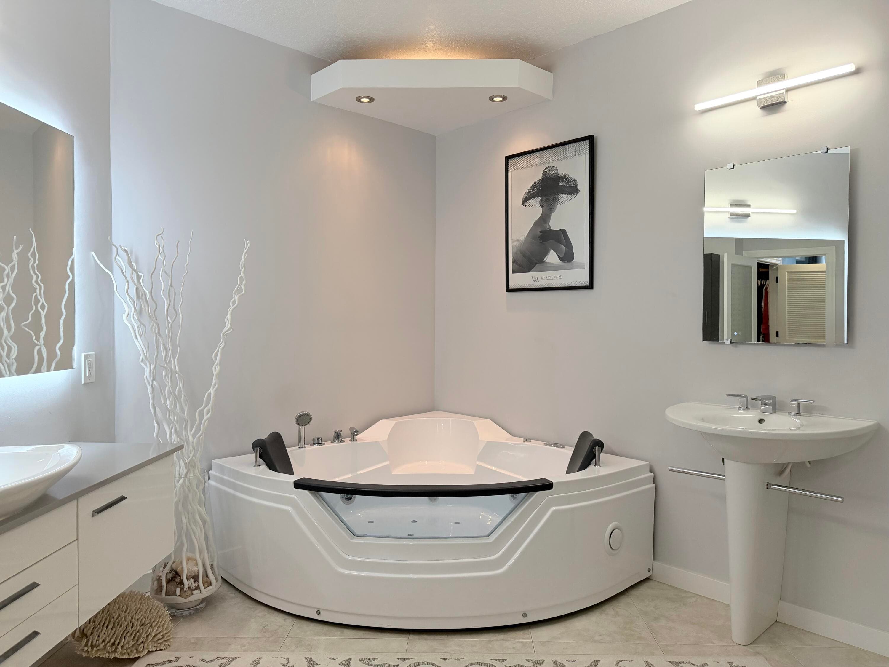 3880 N Highway A1a 104, Hutchinson Island, FL 34949 — photo 34 of 69