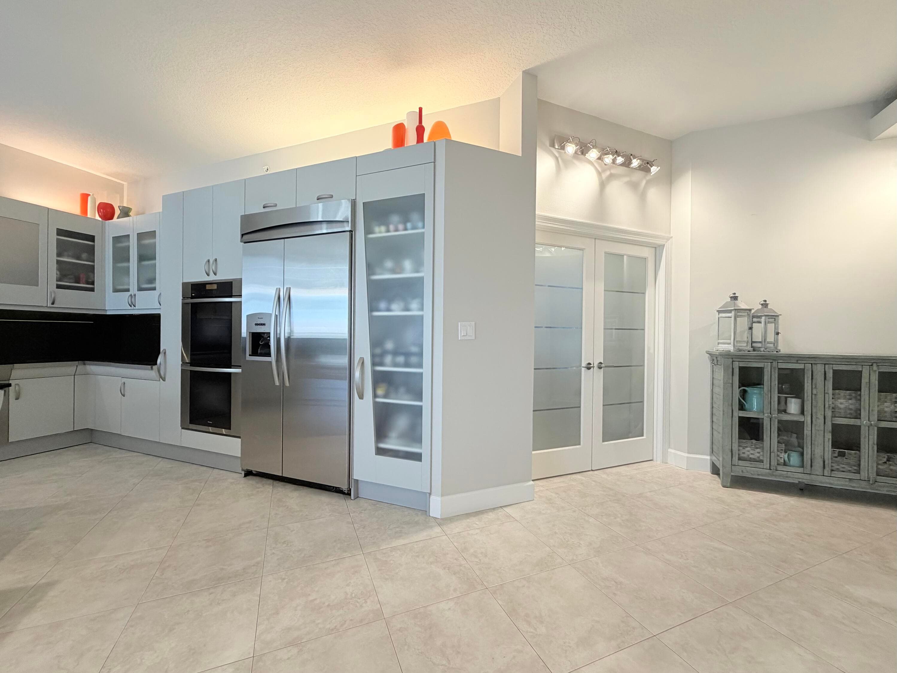 3880 N Highway A1a 104, Hutchinson Island, FL 34949 — photo 18 of 69