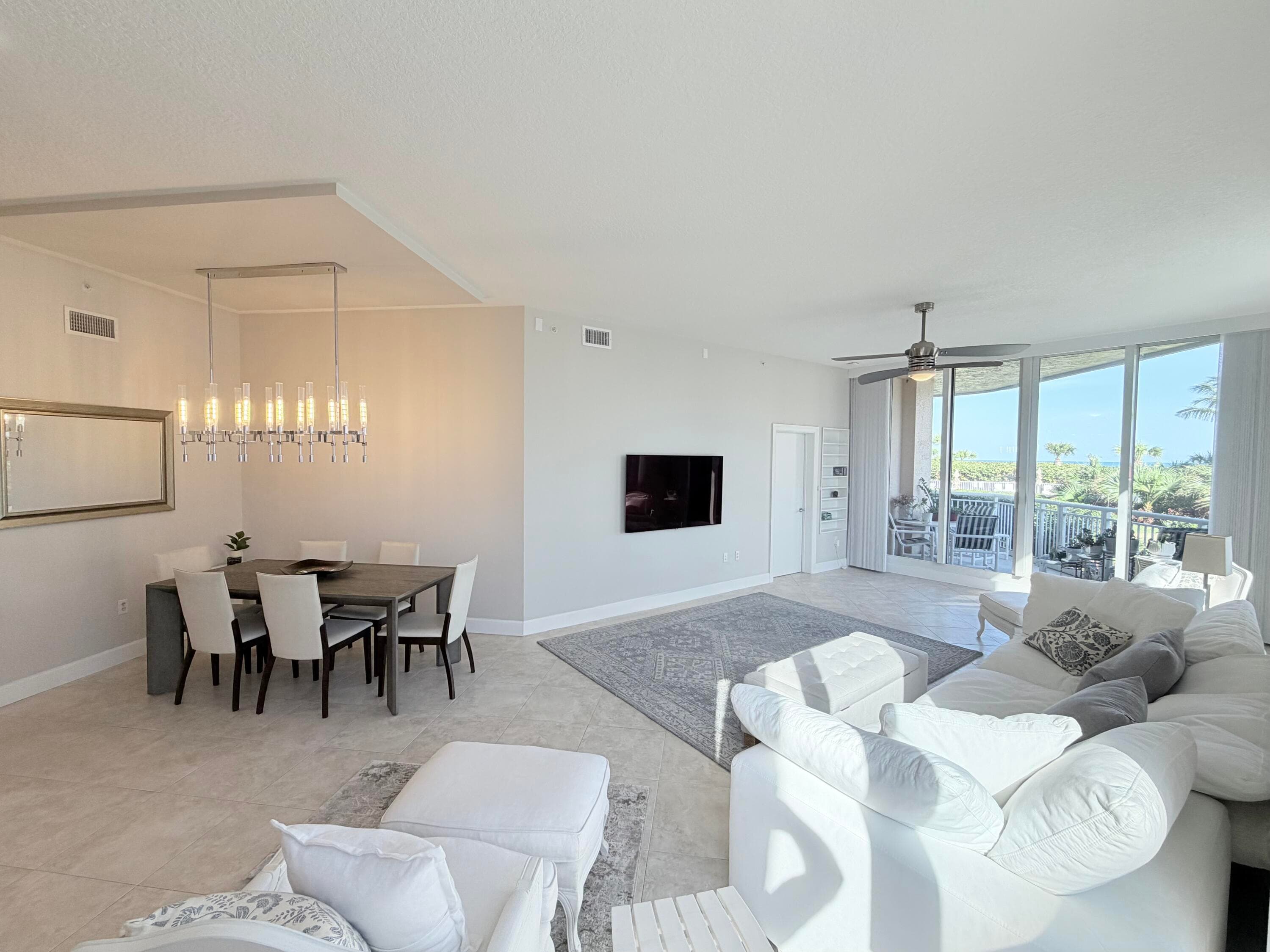 3880 N Highway A1a 104, Hutchinson Island, FL 34949 — photo 17 of 69