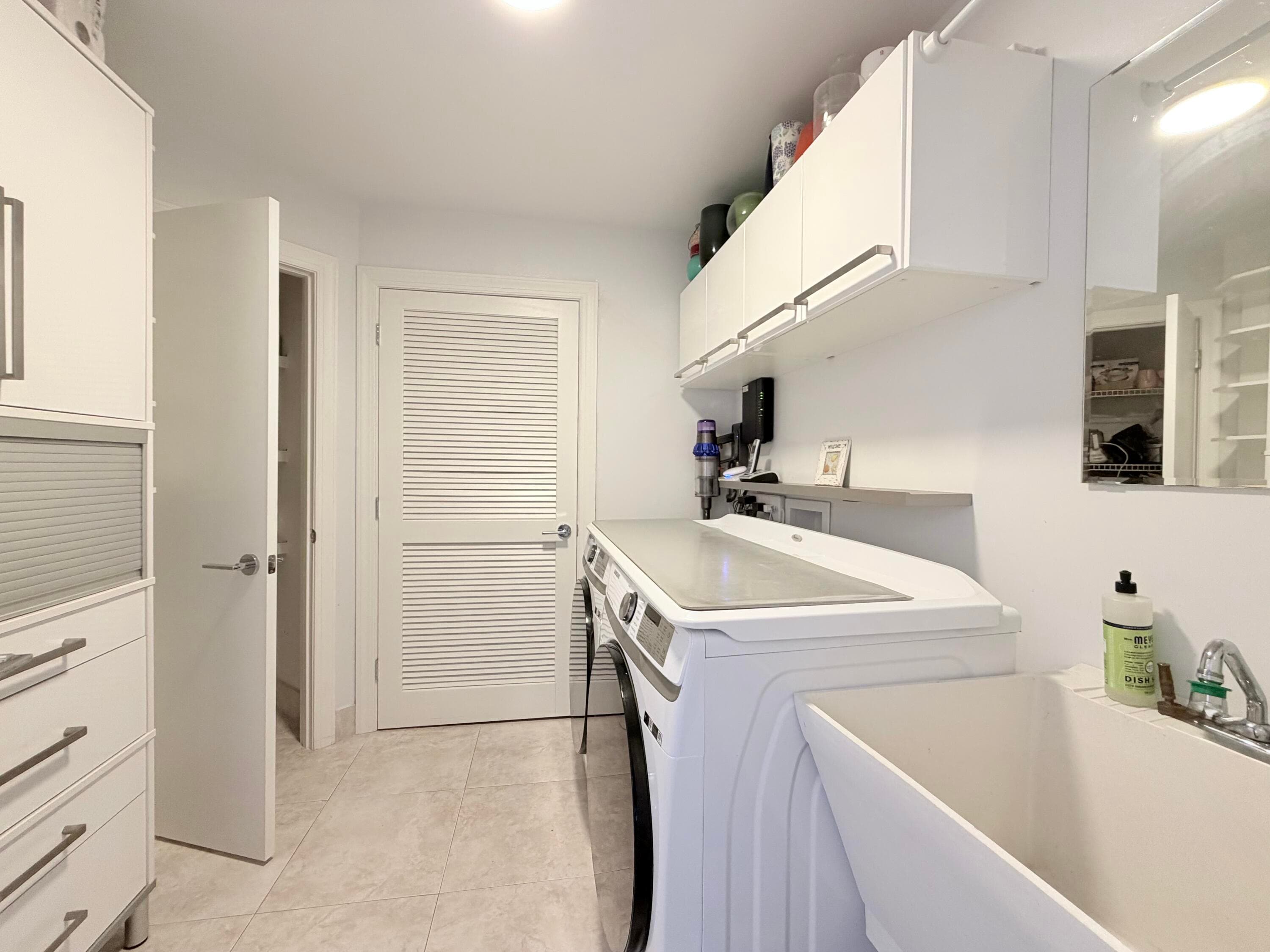 3880 N Highway A1a 104, Hutchinson Island, FL 34949 — photo 55 of 69