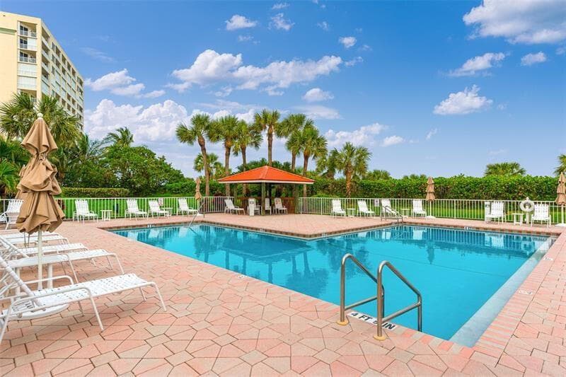 3880 N Highway A1a 104, Hutchinson Island, FL 34949 — photo 64 of 69