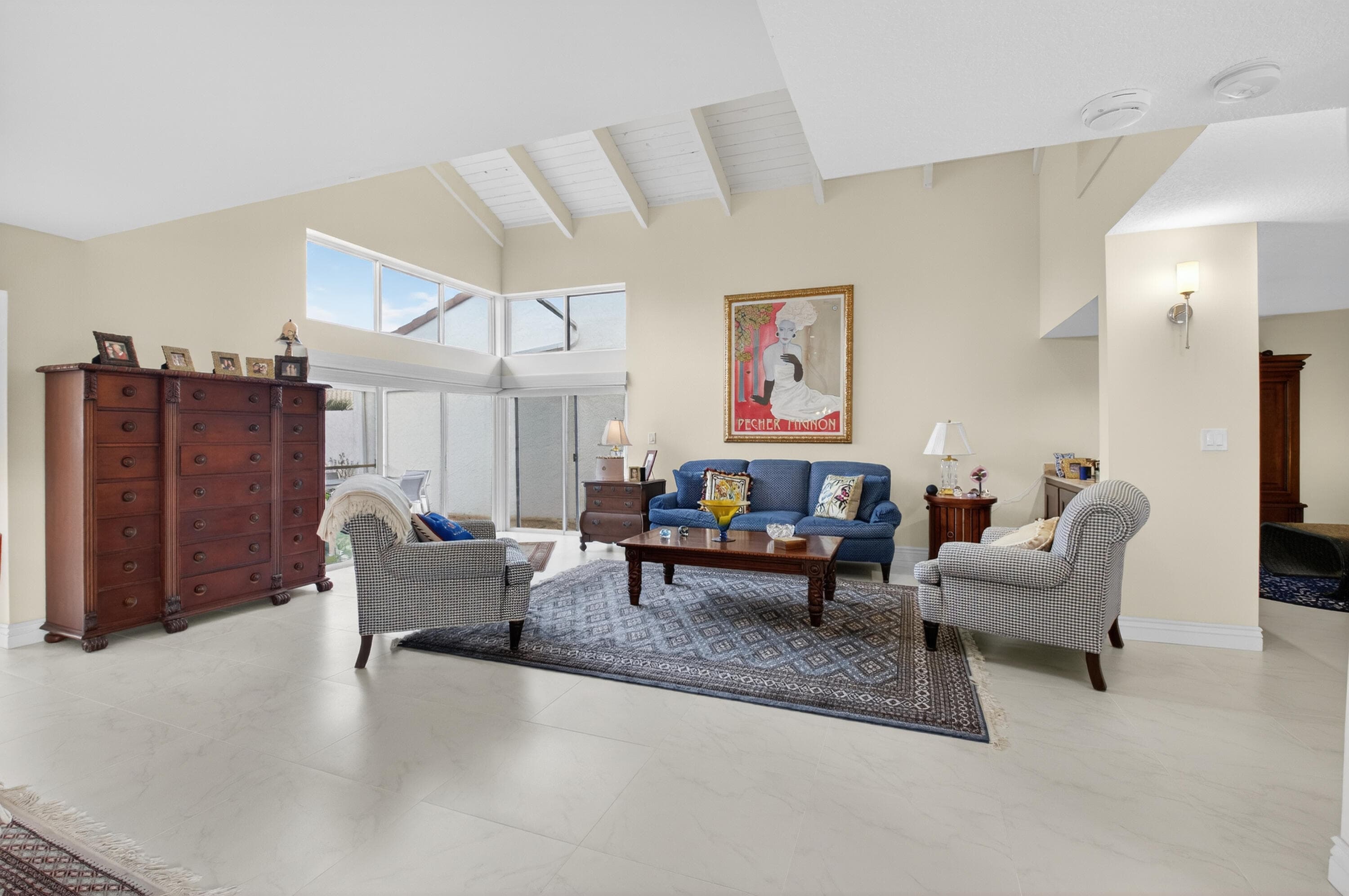 19629 Bay Cove Drive, Boca Raton, FL 33434 — photo 9 of 91