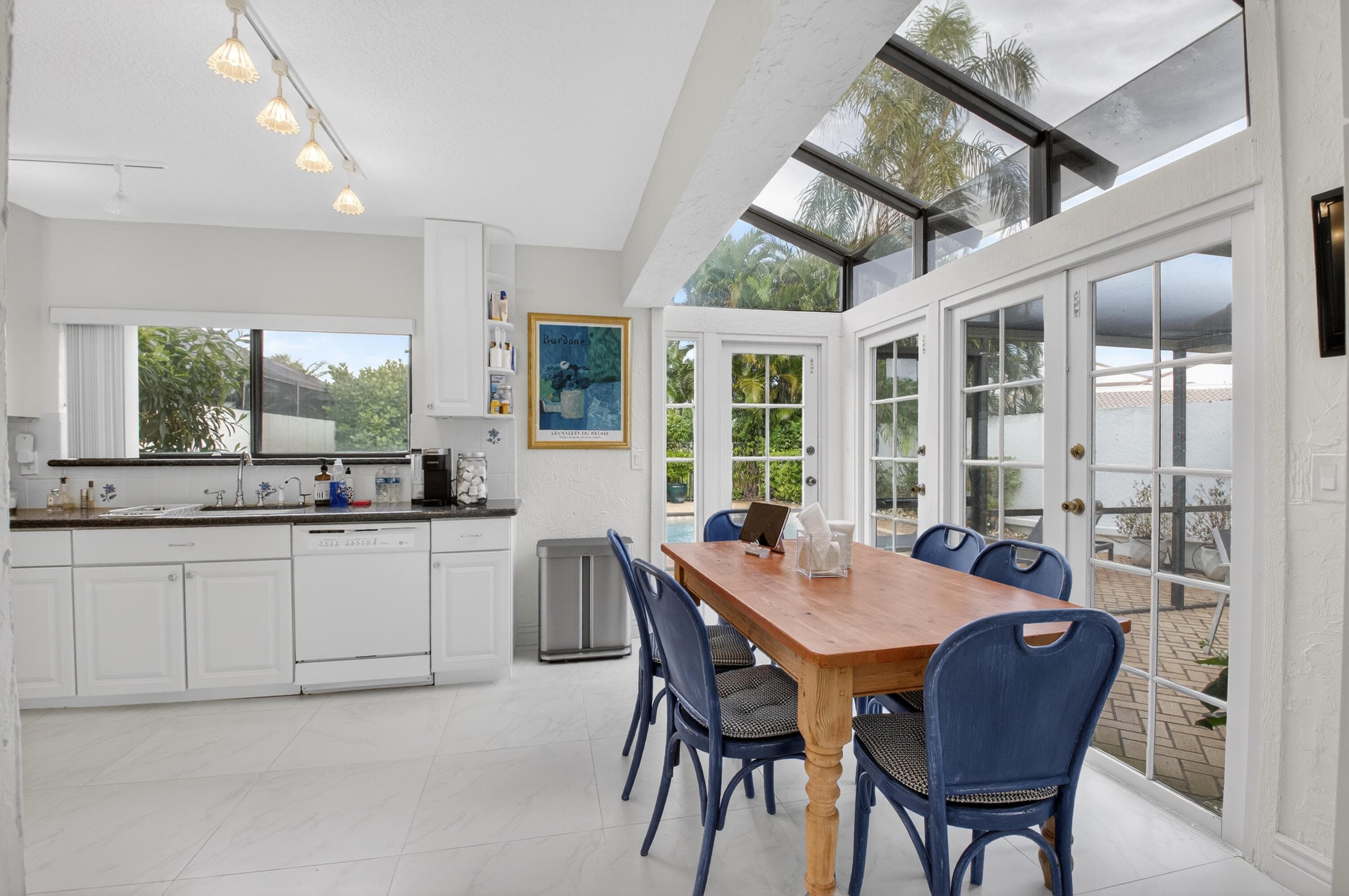 19629 Bay Cove Drive, Boca Raton, FL 33434 — photo 20 of 91