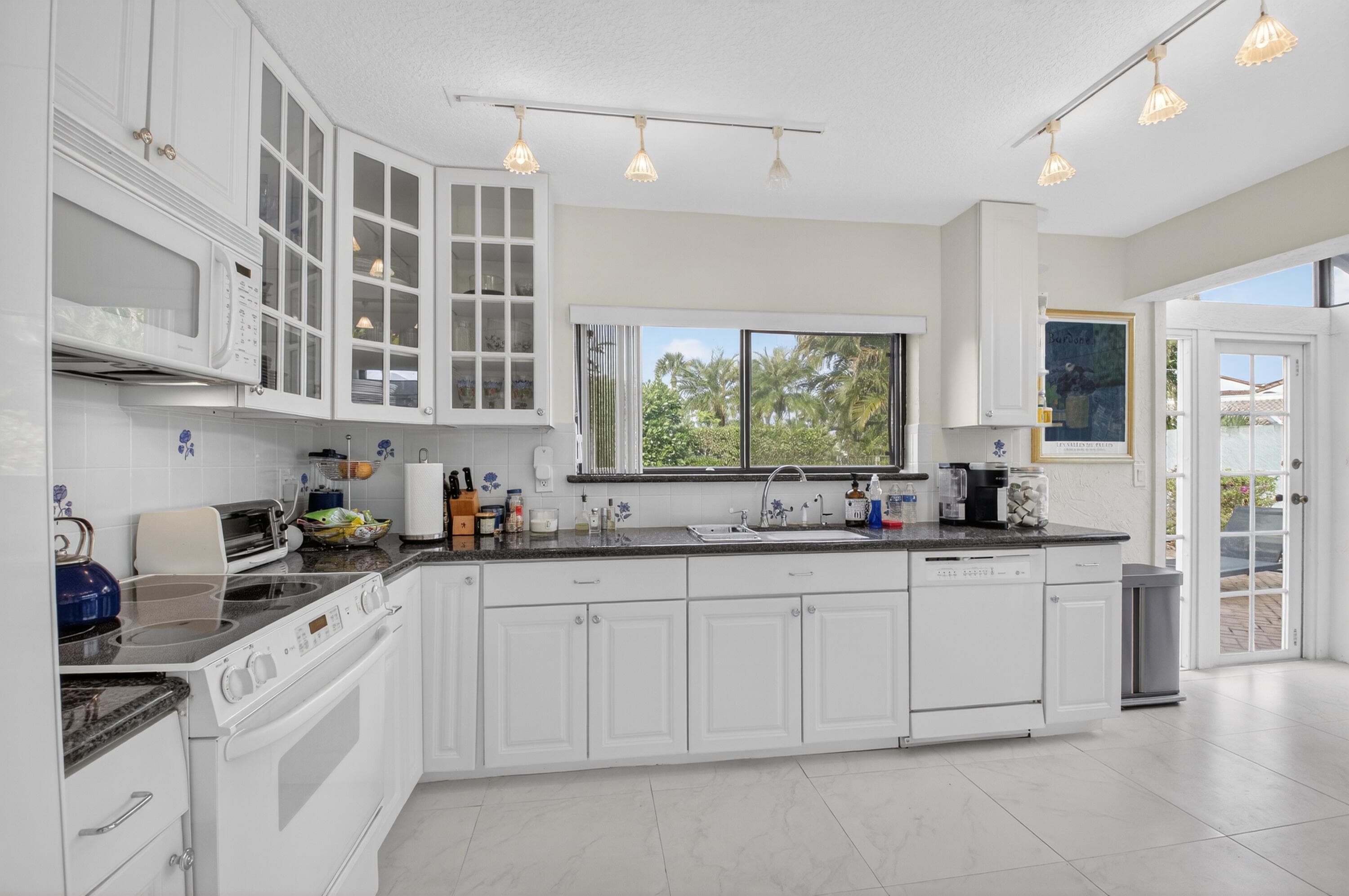 19629 Bay Cove Drive, Boca Raton, FL 33434 — photo 17 of 91