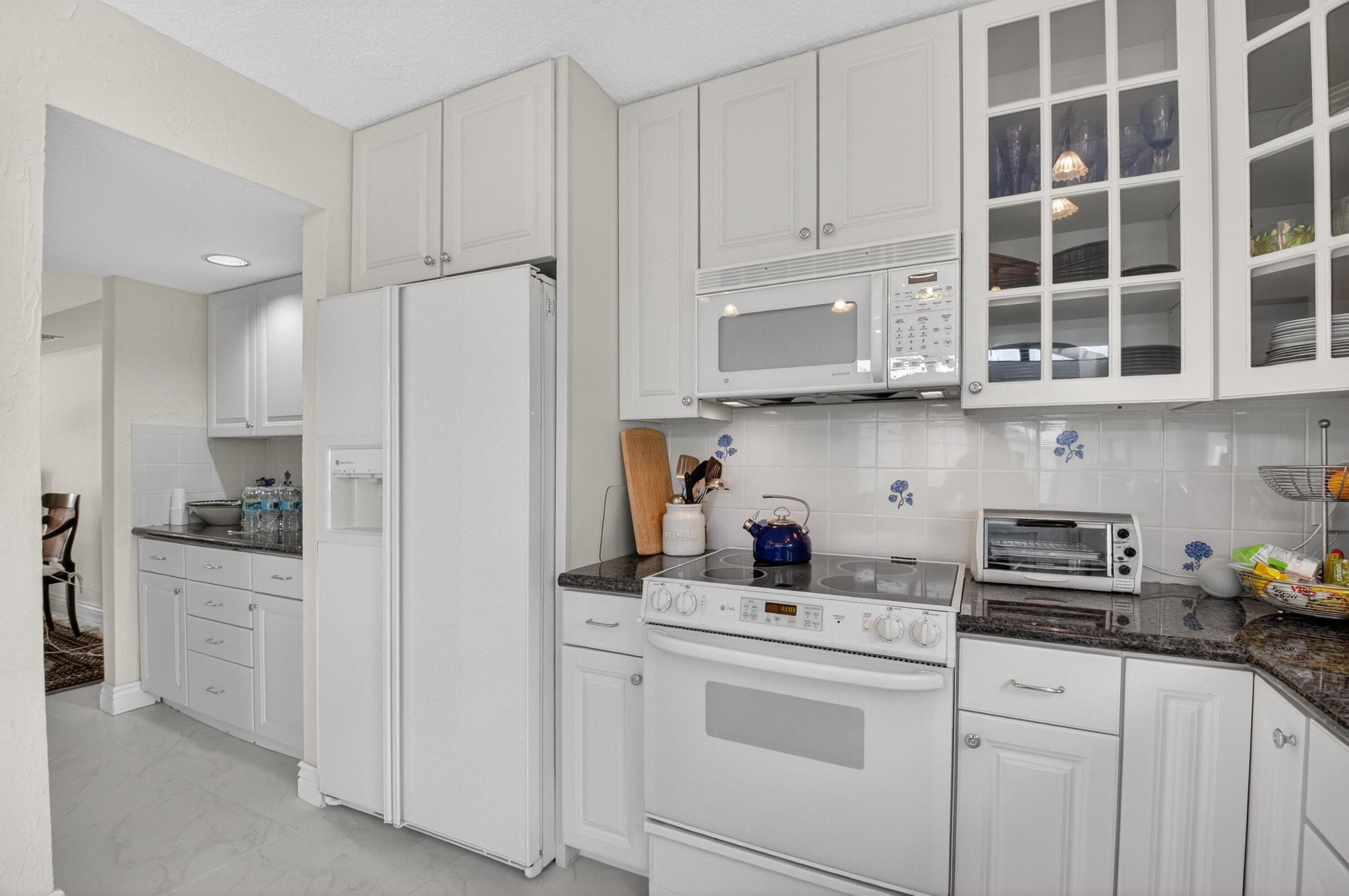 19629 Bay Cove Drive, Boca Raton, FL 33434 — photo 18 of 91