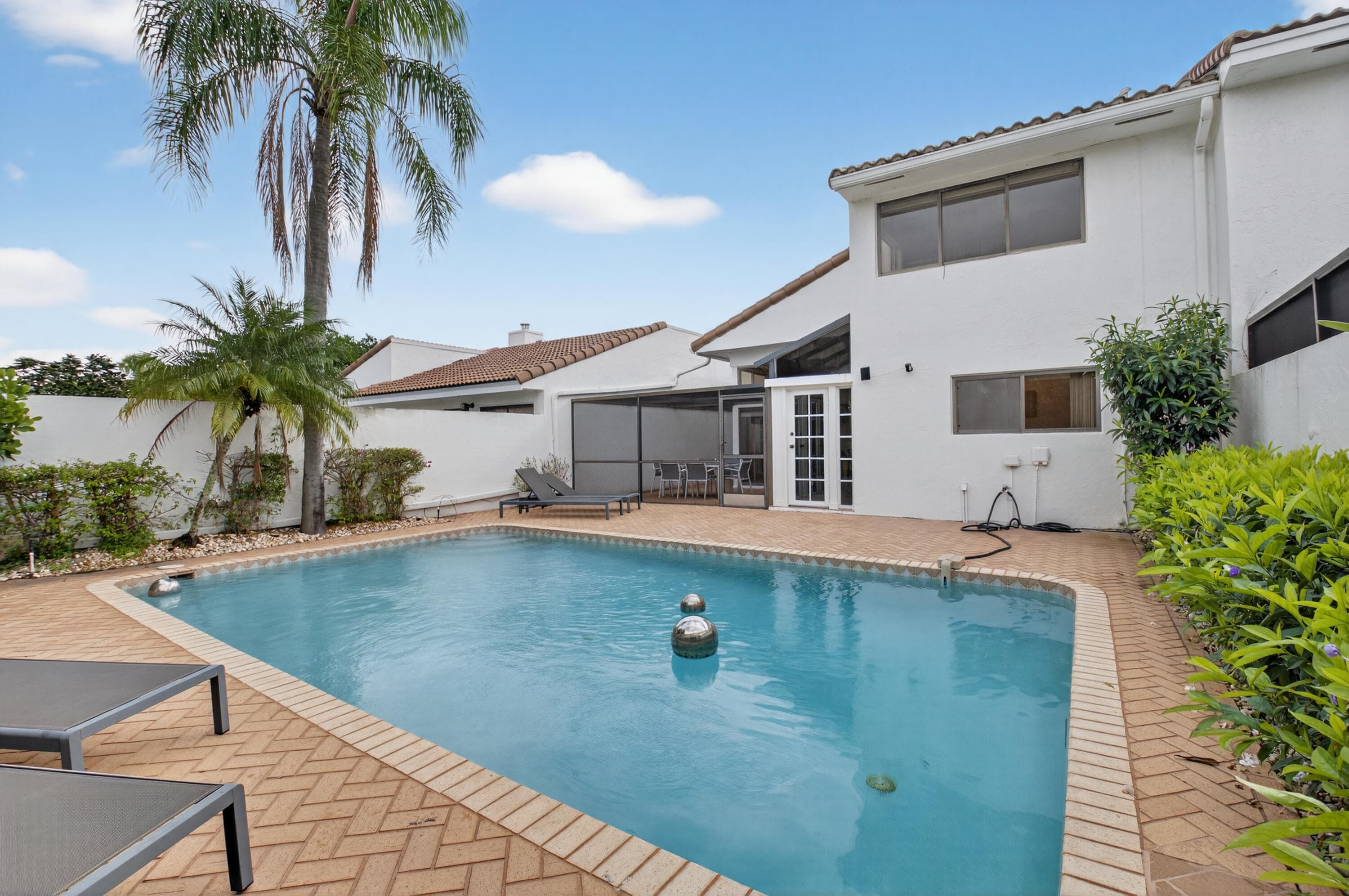 19629 Bay Cove Drive, Boca Raton, FL 33434 — photo 25 of 91