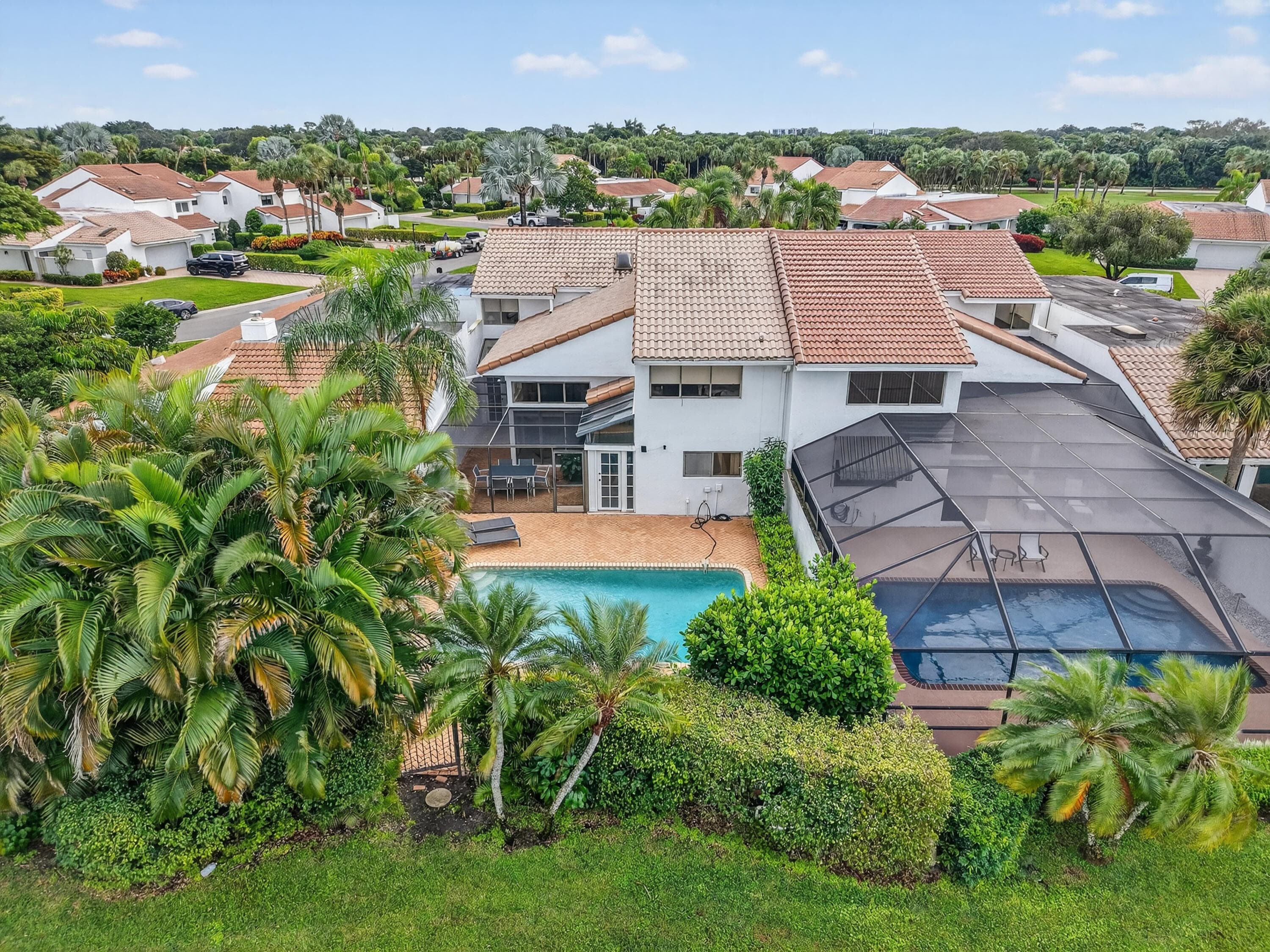 19629 Bay Cove Drive, Boca Raton, FL 33434 — photo 4 of 91