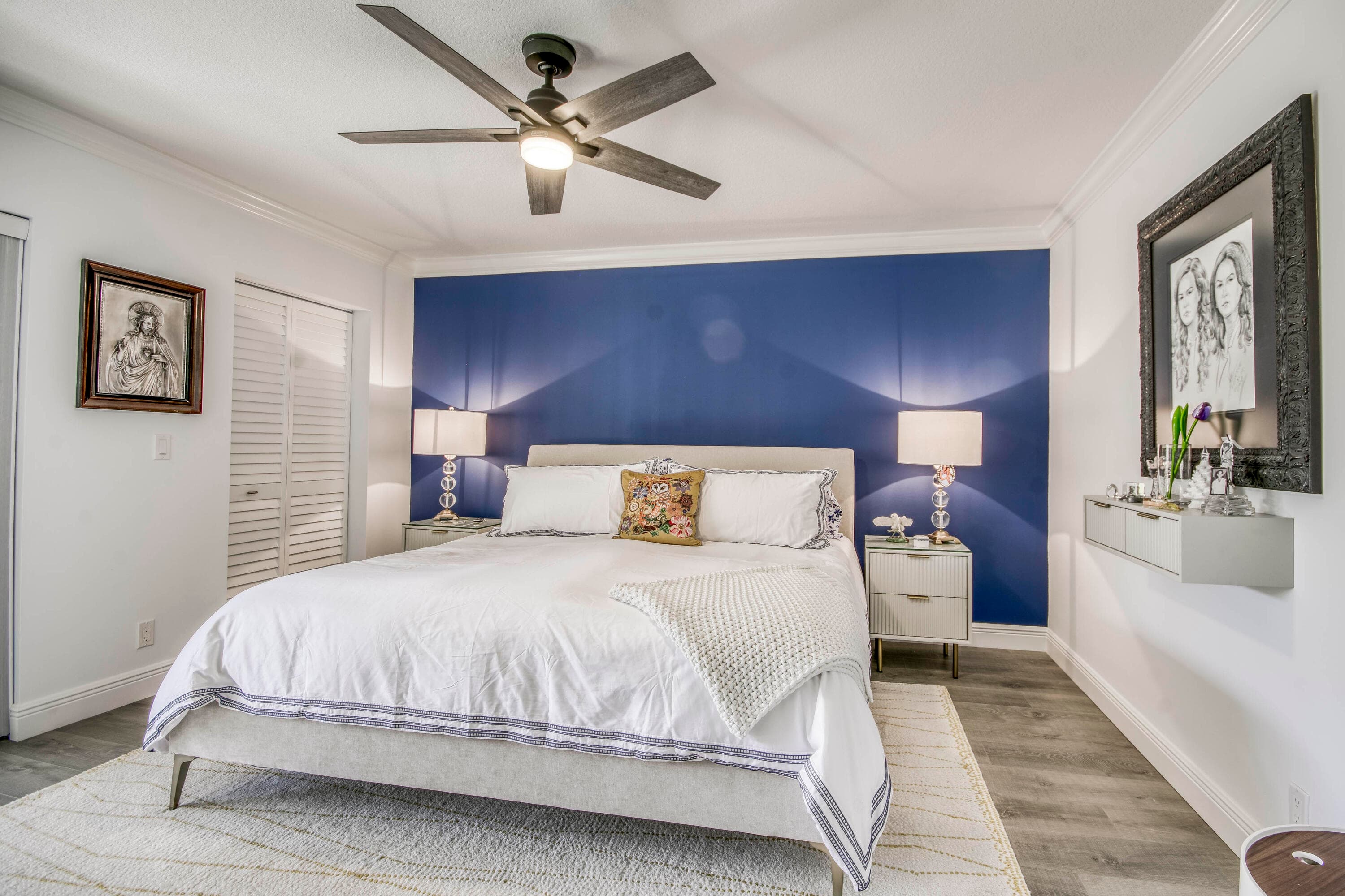 14823 Cumberland Drive 204 M, Delray Beach, FL 33446 — photo 19 of 31