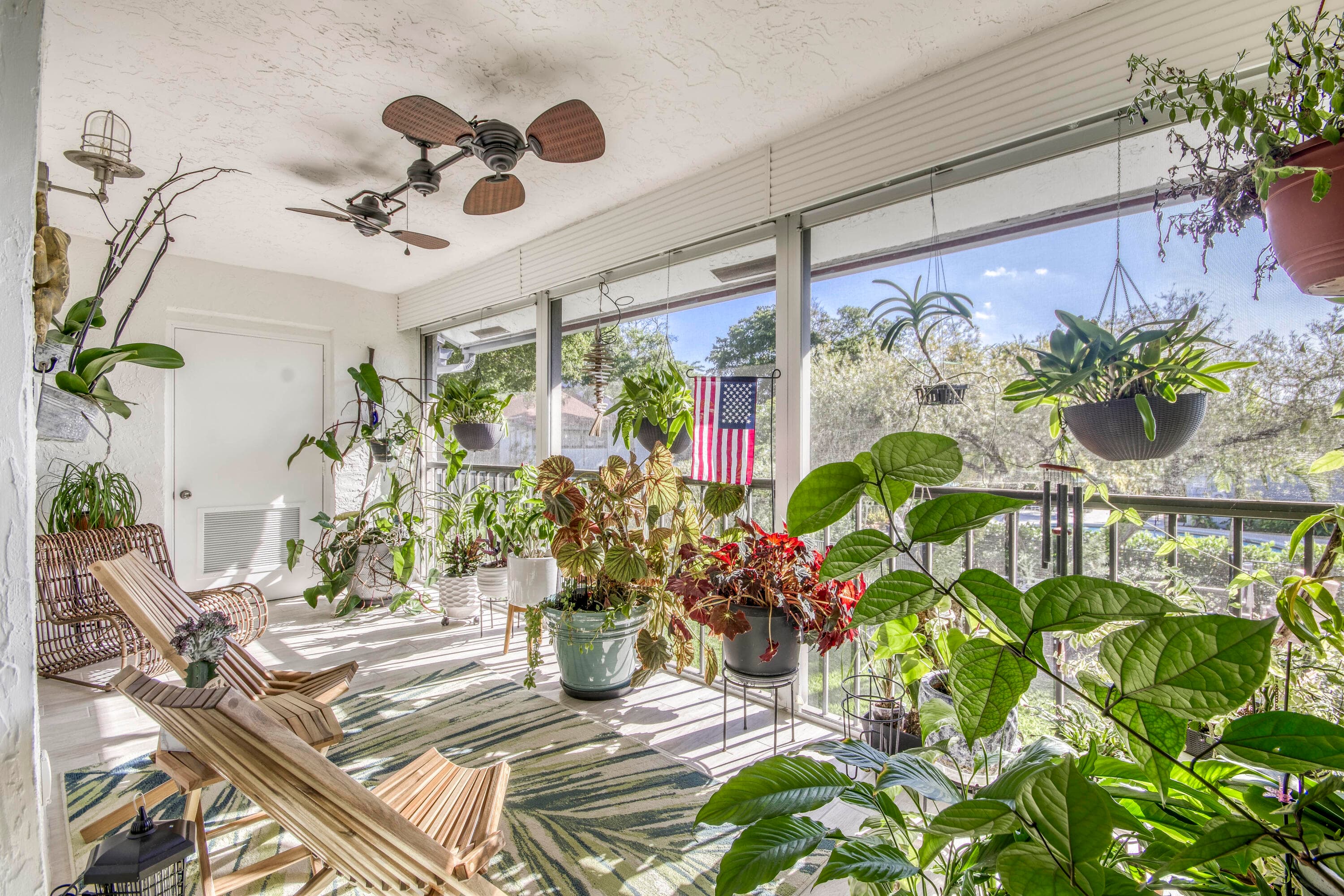 14823 Cumberland Drive 204 M, Delray Beach, FL 33446 — photo 9 of 31