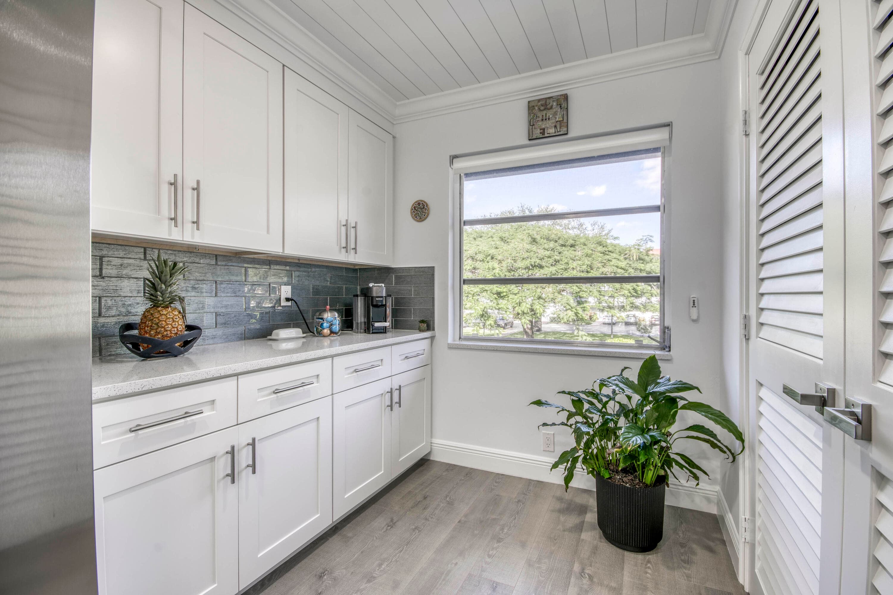 14823 Cumberland Drive 204 M, Delray Beach, FL 33446 — photo 16 of 31