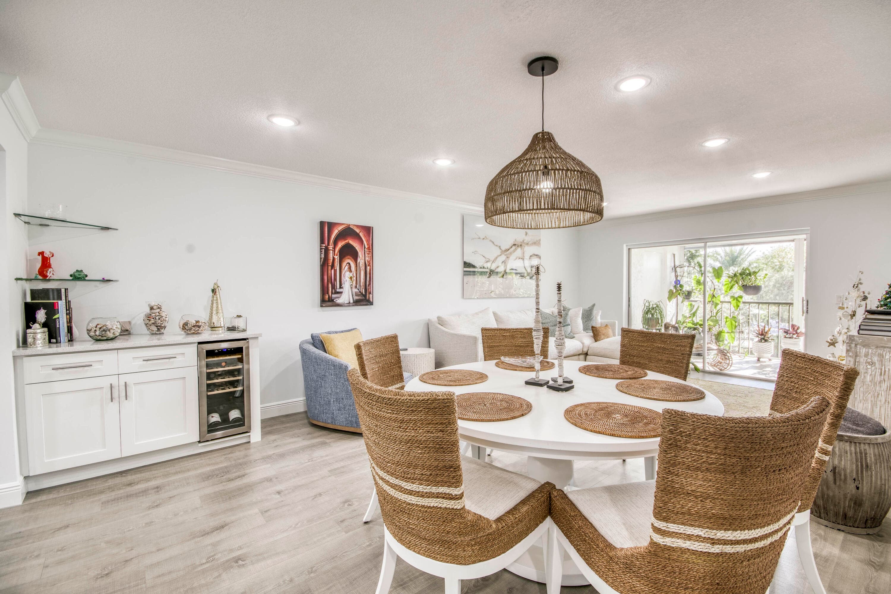 14823 Cumberland Drive 204 M, Delray Beach, FL 33446 — photo 3 of 31