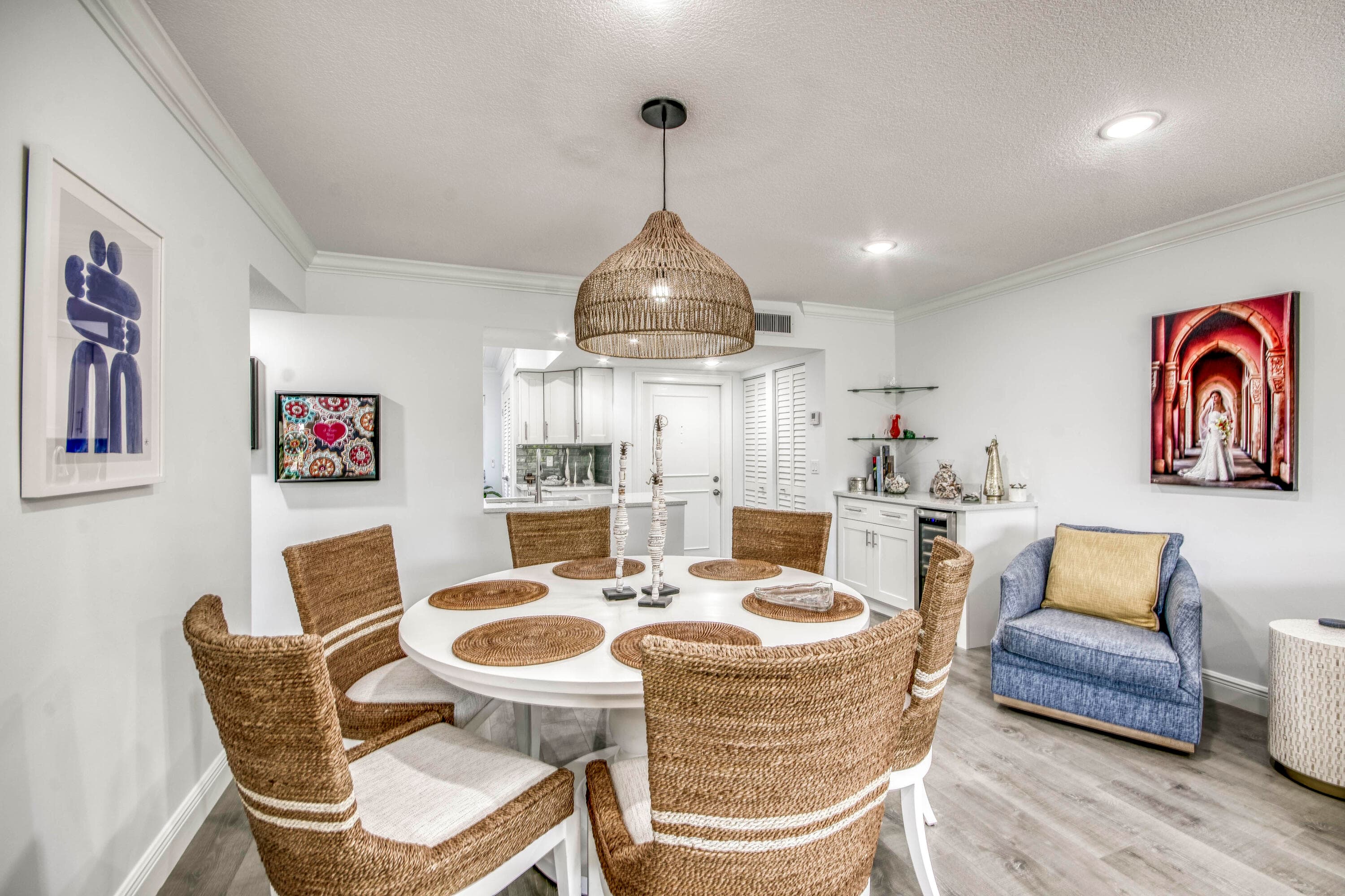 14823 Cumberland Drive 204 M, Delray Beach, FL 33446 — photo 11 of 31
