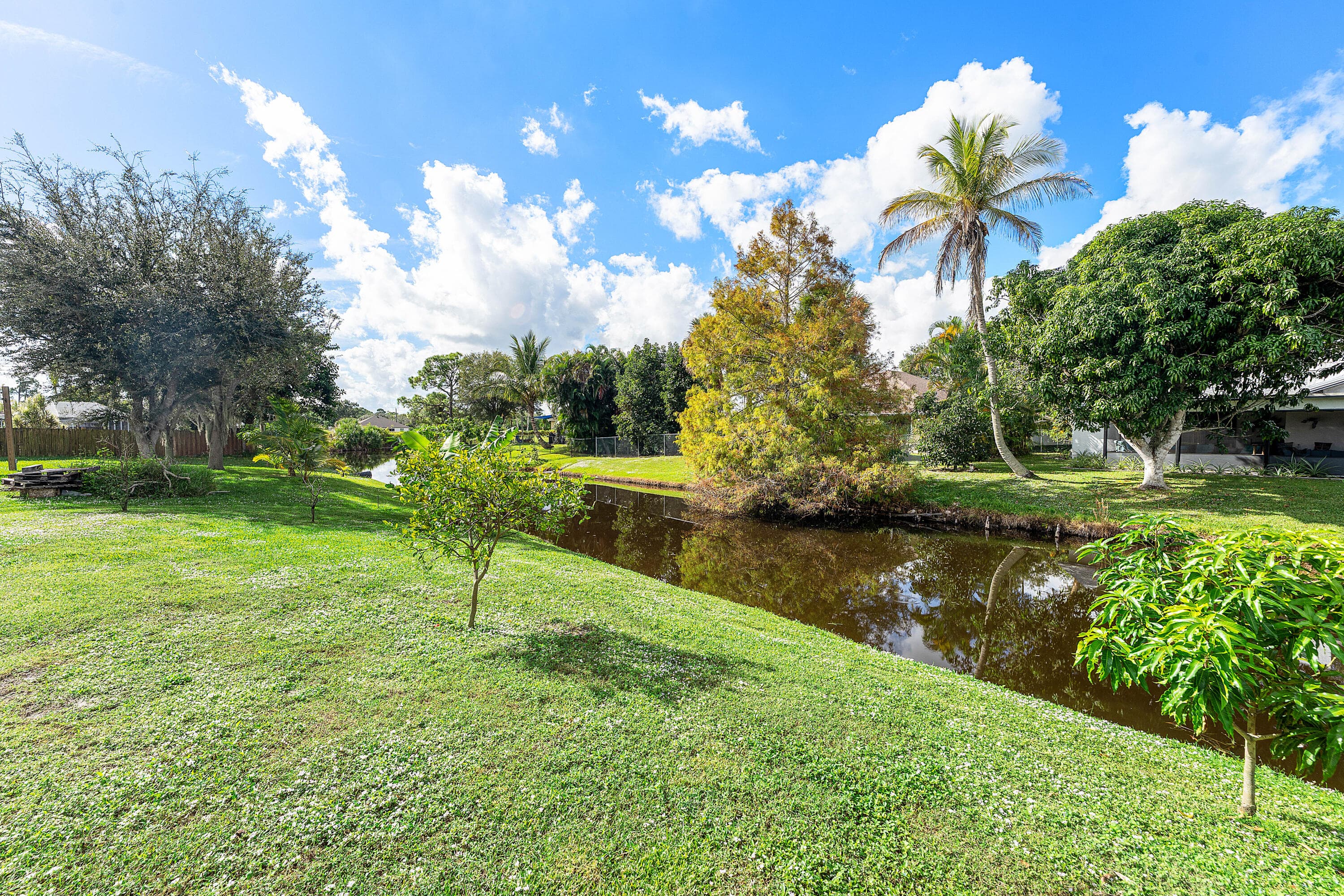2366 SW Blaine Terrace, Port St. Lucie, FL 34953 — photo 34 of 34