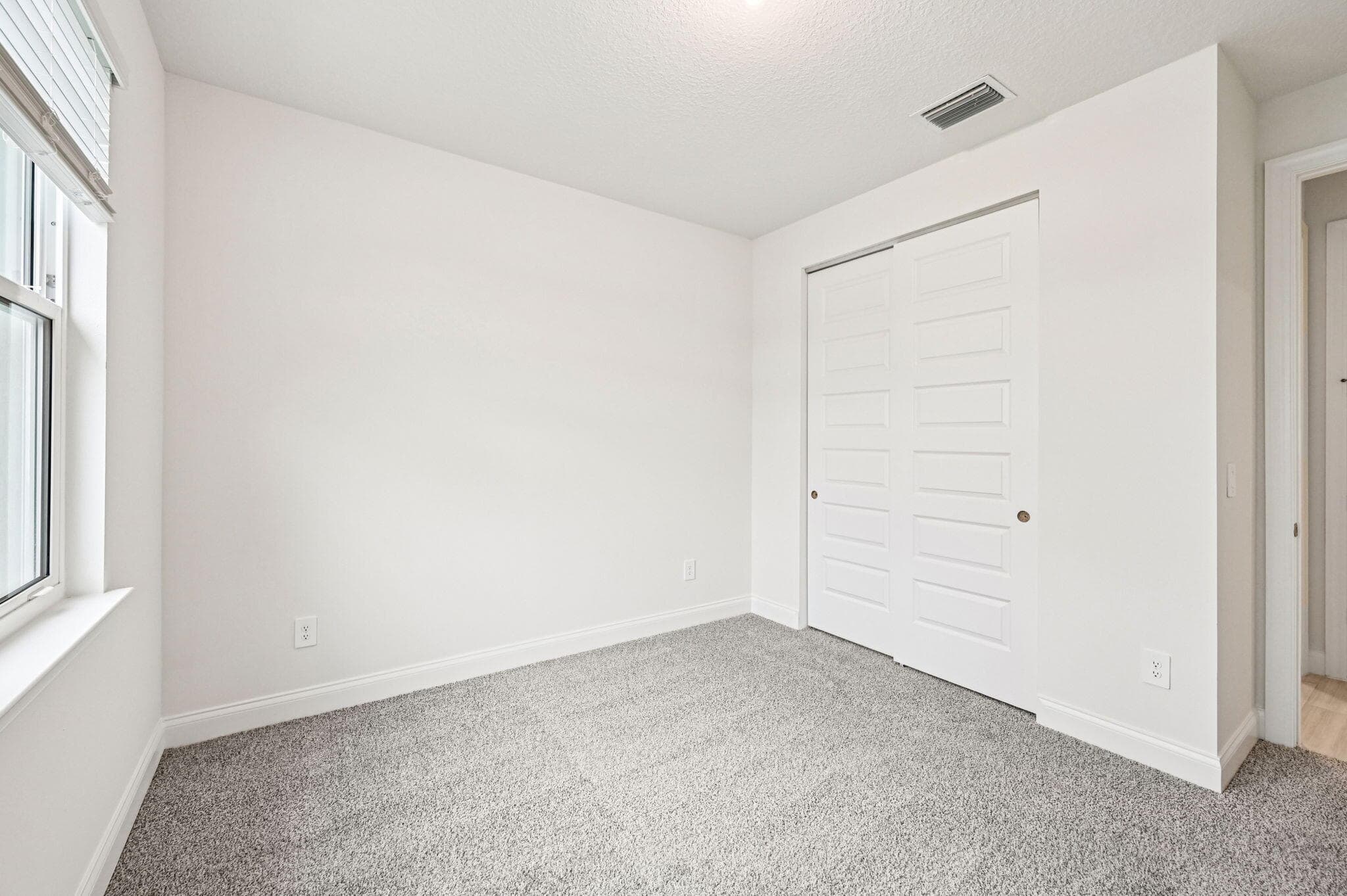 5625 Hampton Park Circle, Vero Beach, FL 32966 — photo 13 of 36