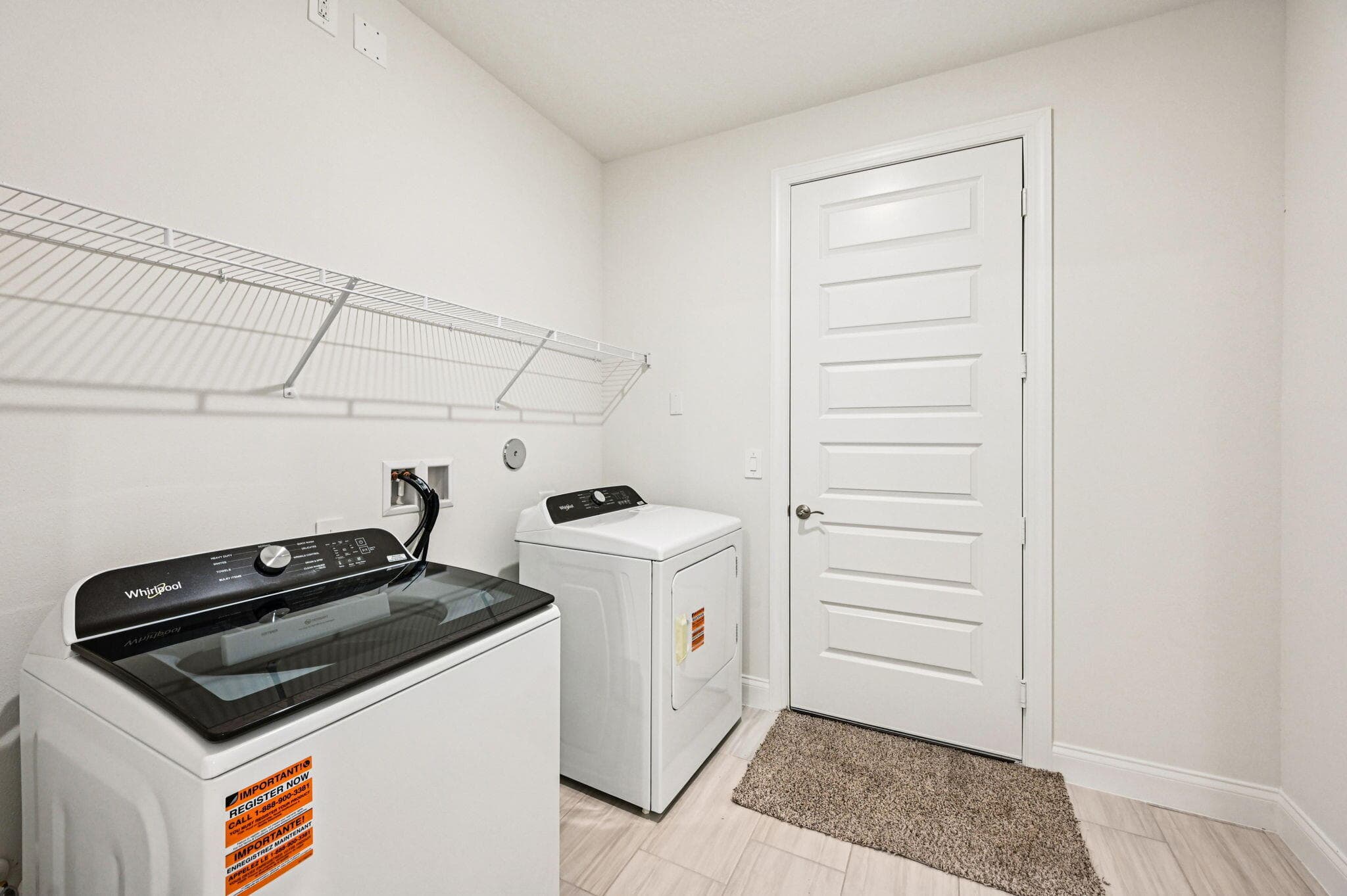 5625 Hampton Park Circle, Vero Beach, FL 32966 — photo 18 of 36