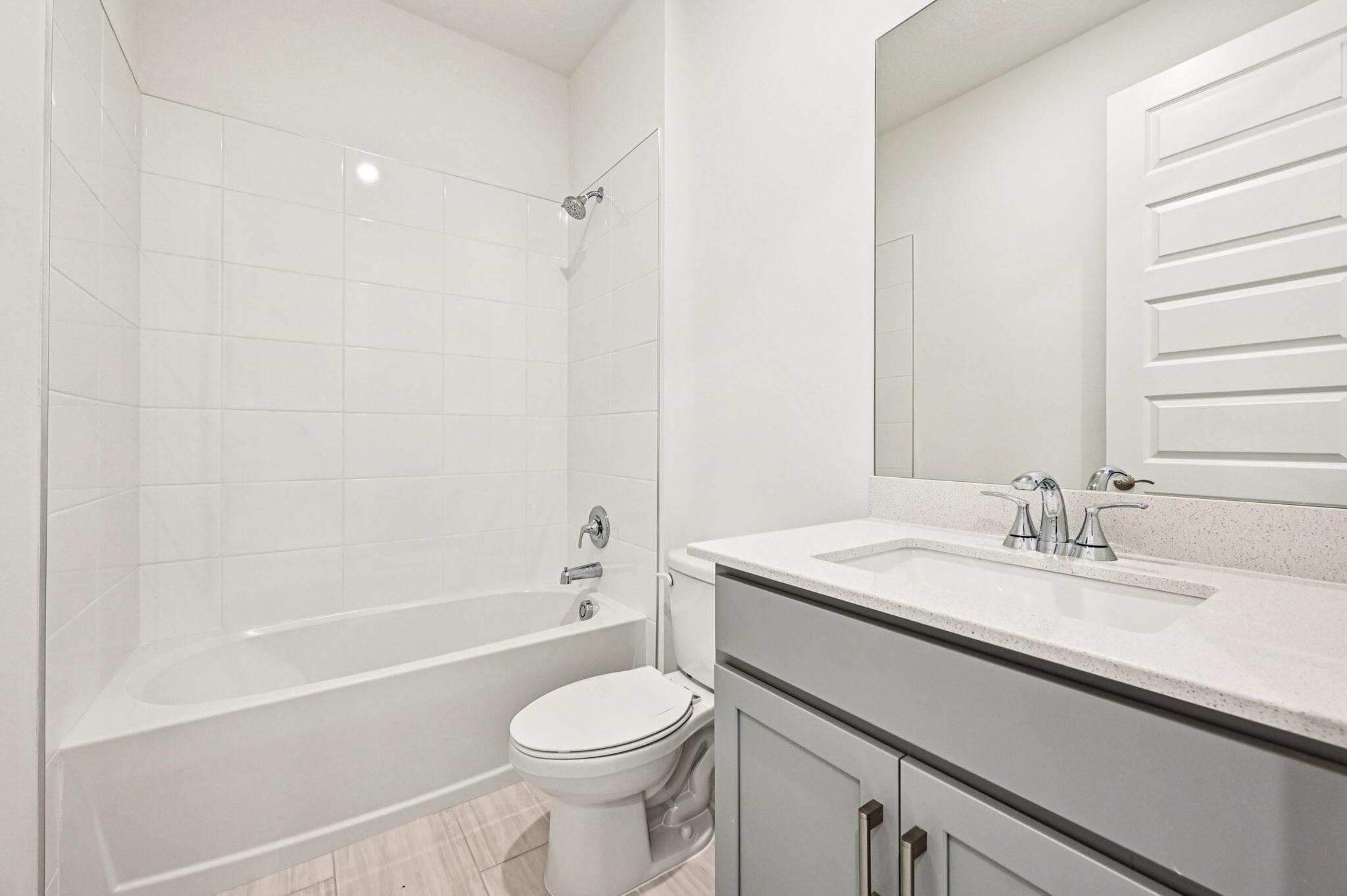5625 Hampton Park Circle, Vero Beach, FL 32966 — photo 19 of 36