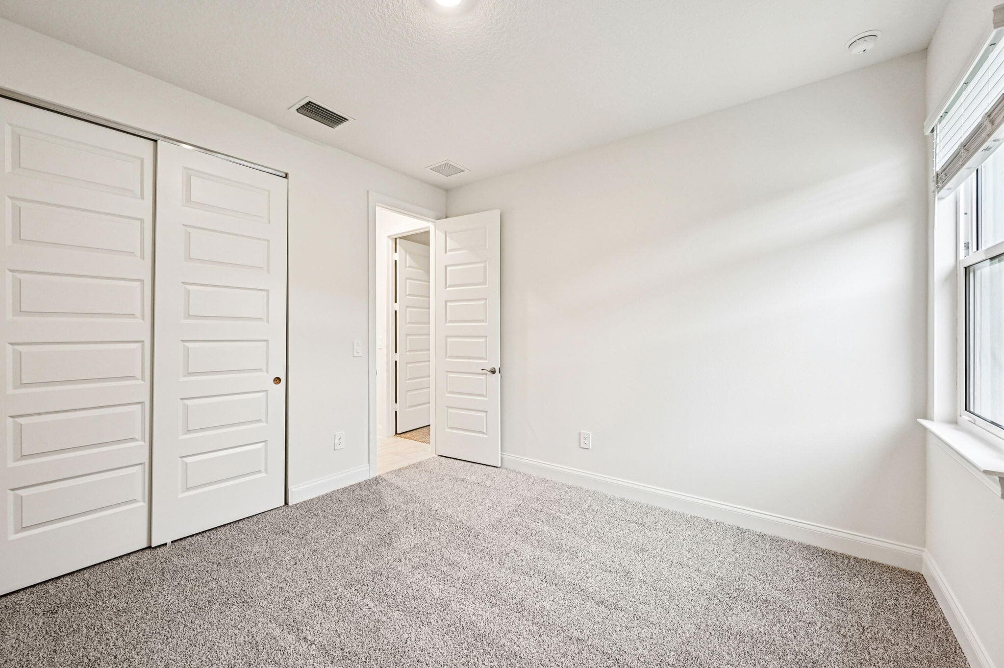 5625 Hampton Park Circle, Vero Beach, FL 32966 — photo 21 of 36