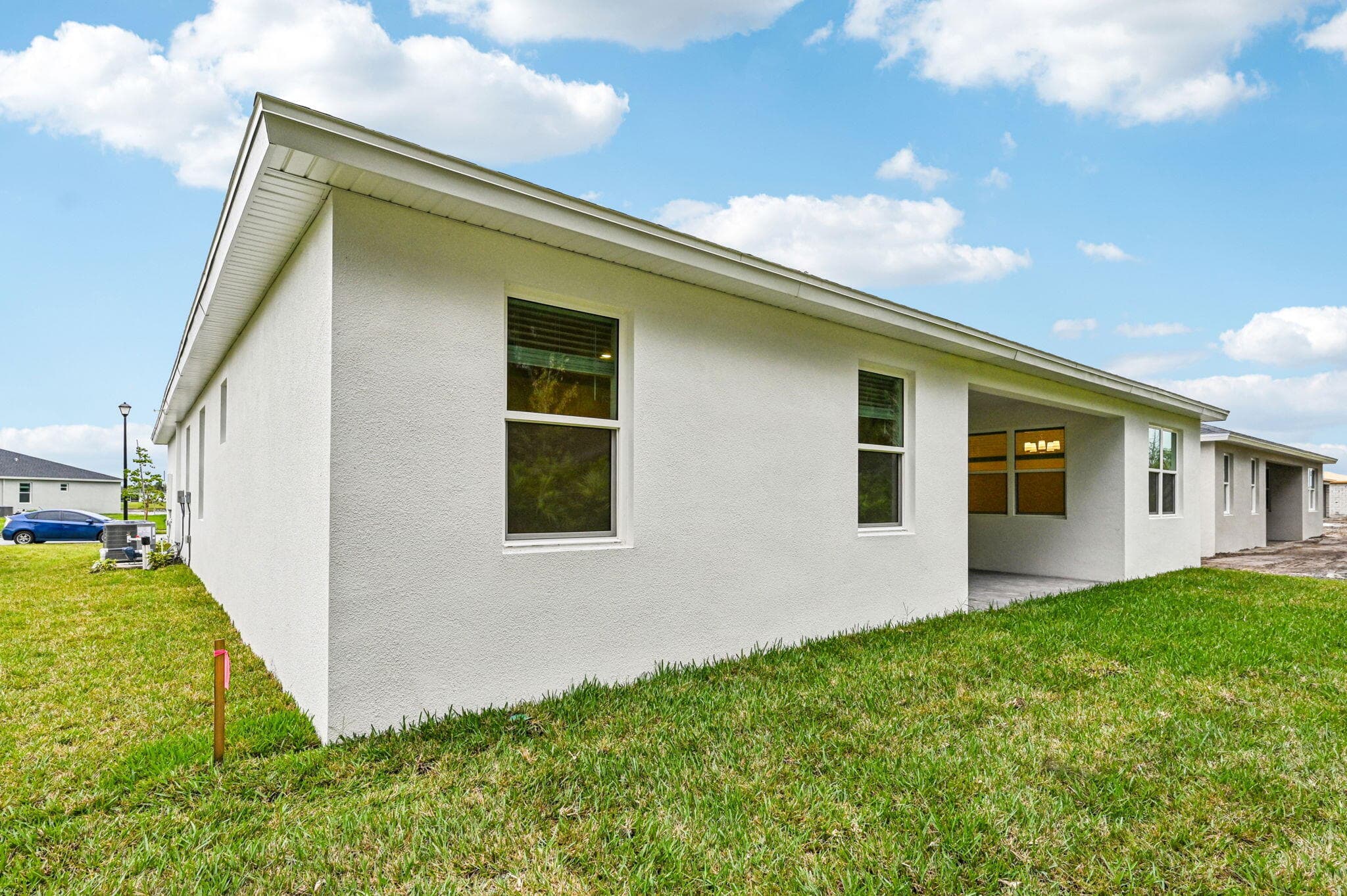 5625 Hampton Park Circle, Vero Beach, FL 32966 — photo 29 of 36