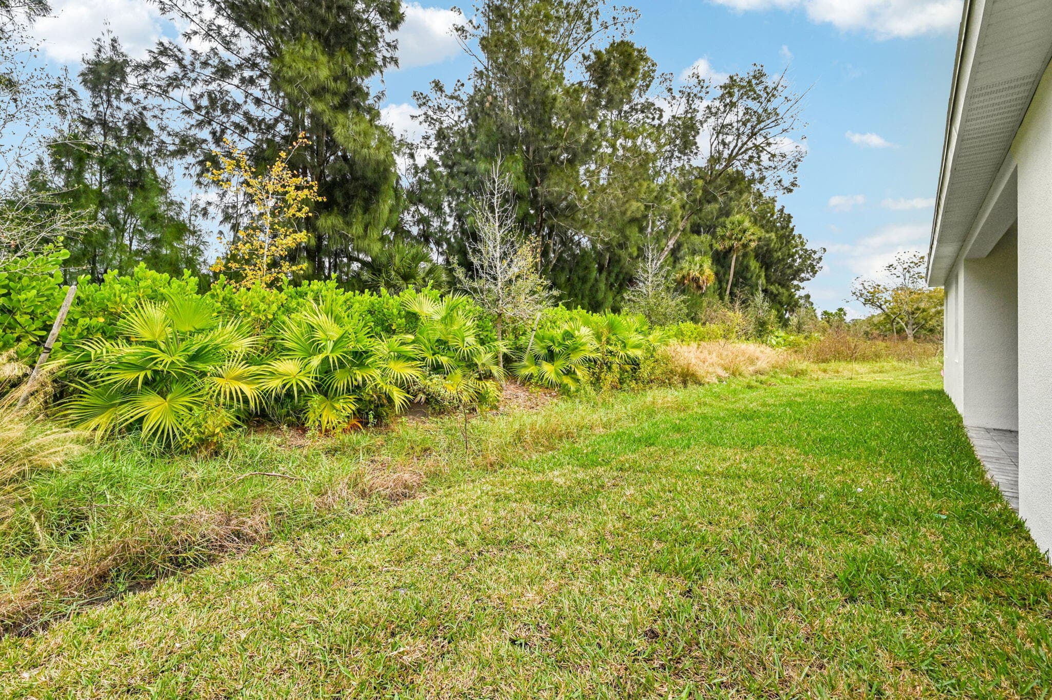 5625 Hampton Park Circle, Vero Beach, FL 32966 — photo 31 of 36