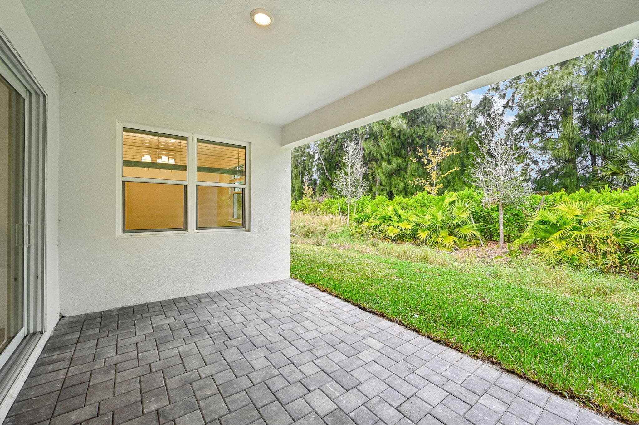 5625 Hampton Park Circle, Vero Beach, FL 32966 — photo 32 of 36