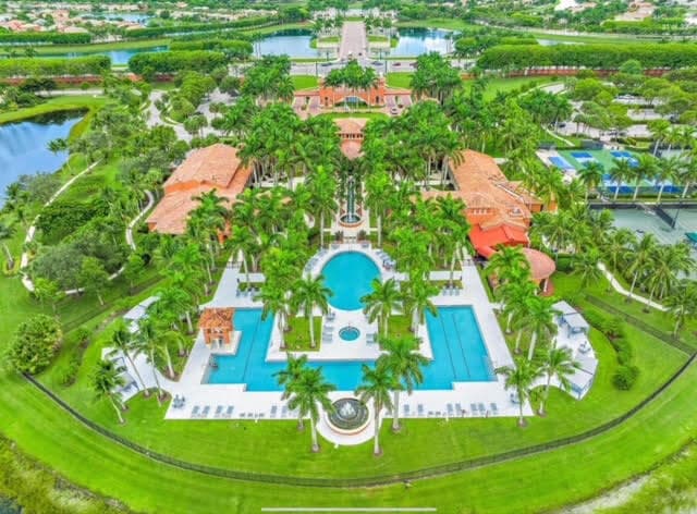 1848 Via Castello, Wellington, FL 33411 — photo 107 of 107