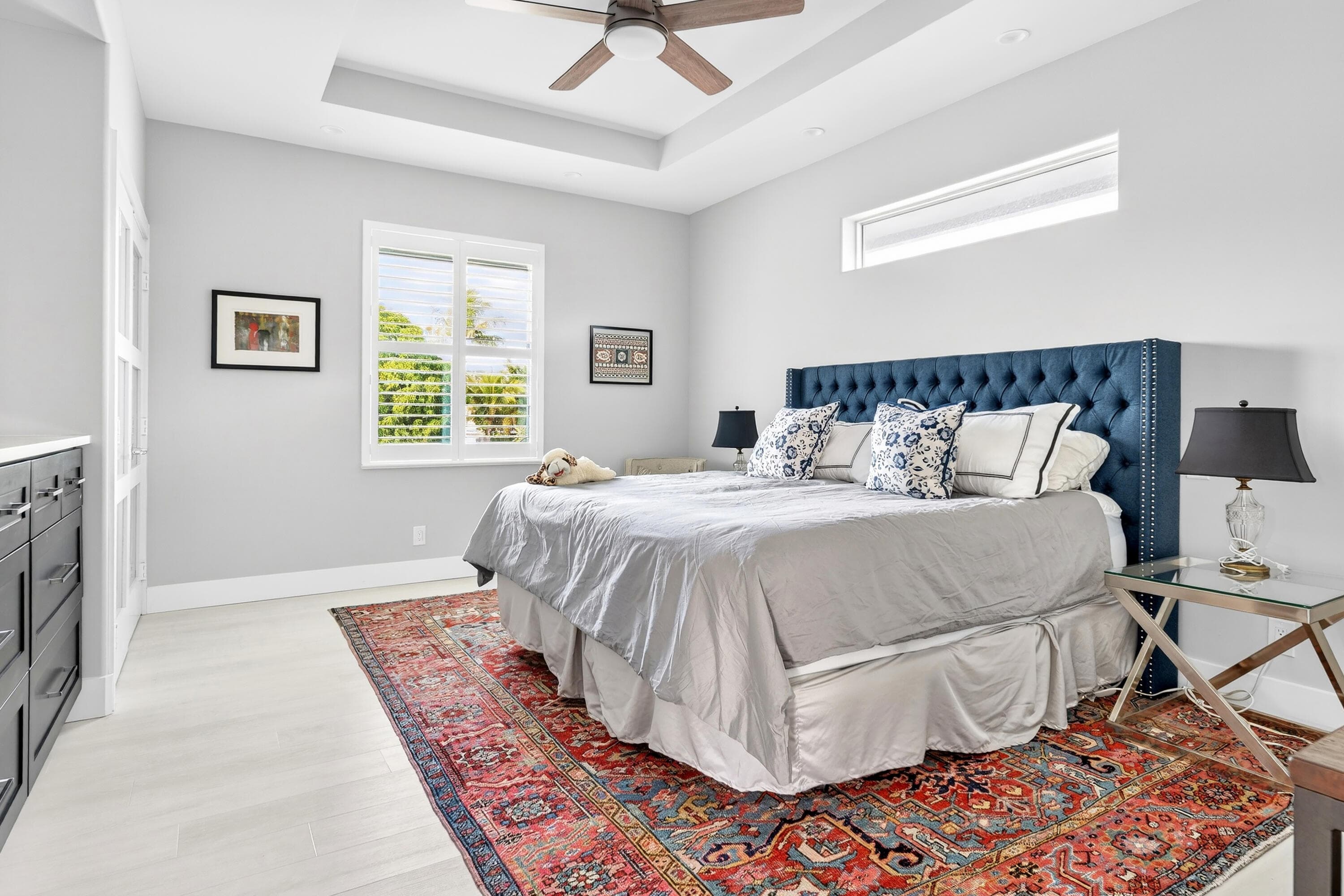 6 Cloister Circle, West Palm Beach, FL 33401 — photo 37 of 51