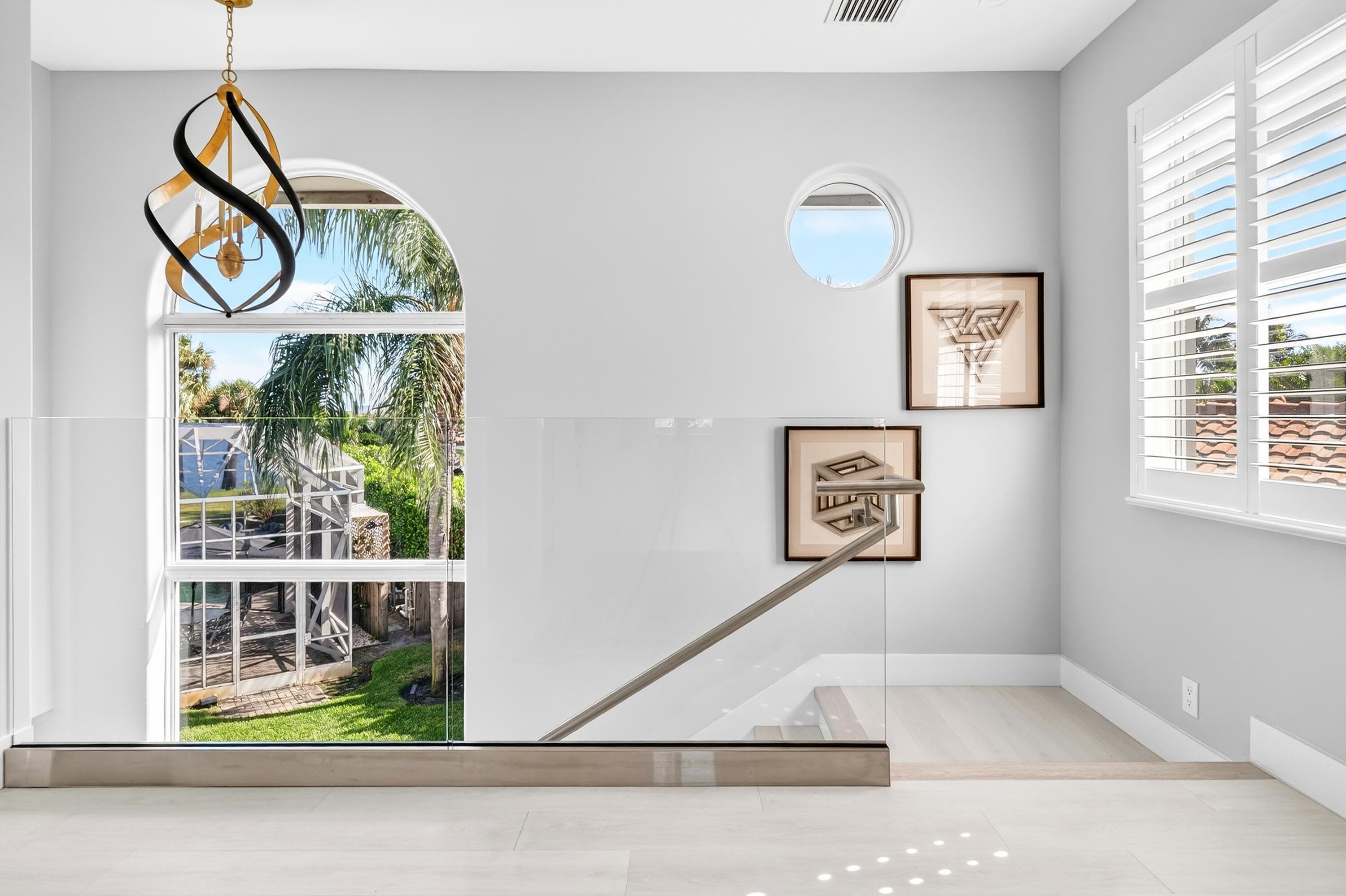 6 Cloister Circle, West Palm Beach, FL 33401 — photo 32 of 51