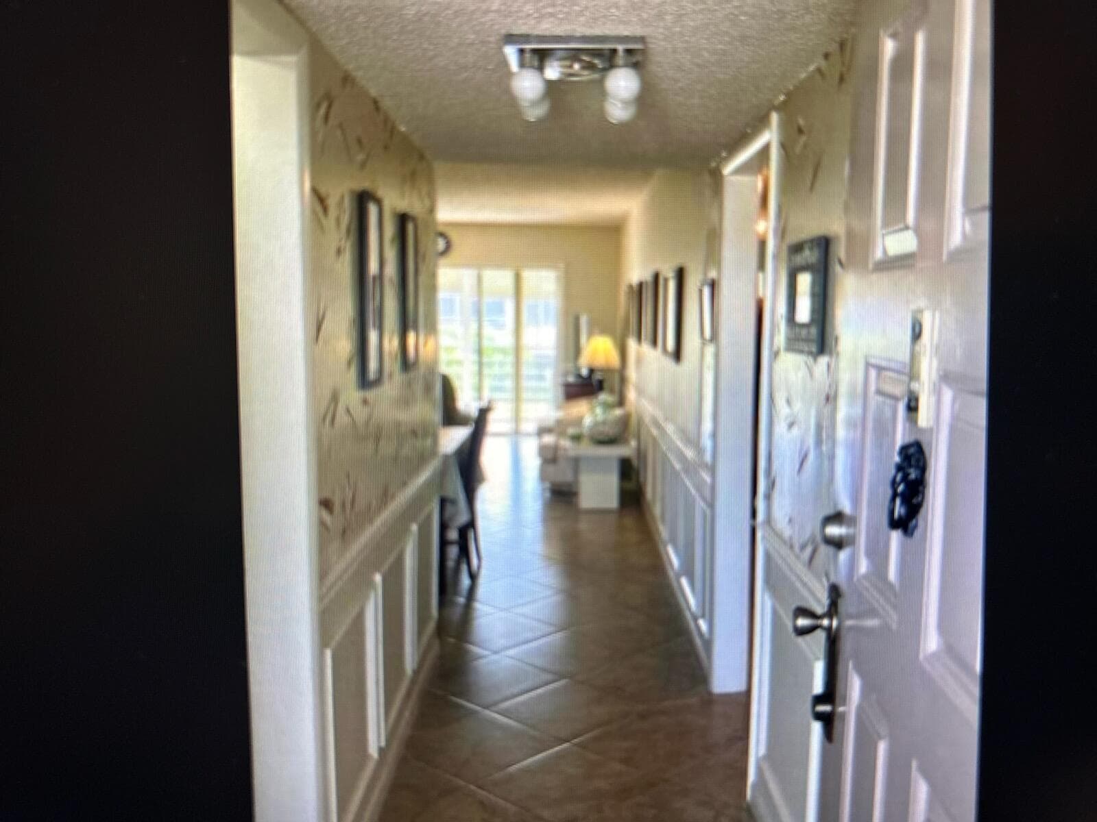 3212 Strawflower Way 206, Greenacres, FL 33467 — photo 2 of 15