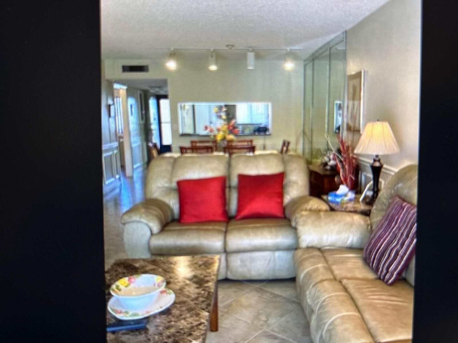 3212 Strawflower Way 206, Greenacres, FL 33467 — photo 3 of 15