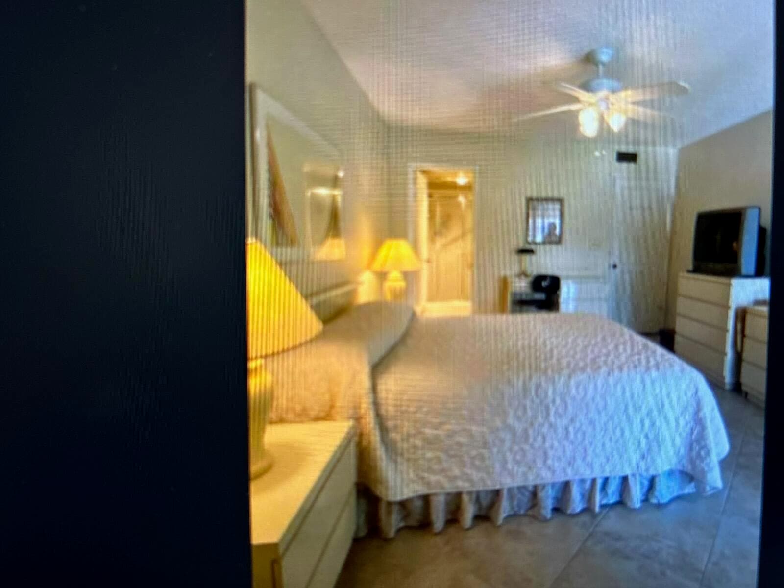 3212 Strawflower Way 206, Greenacres, FL 33467 — photo 10 of 15