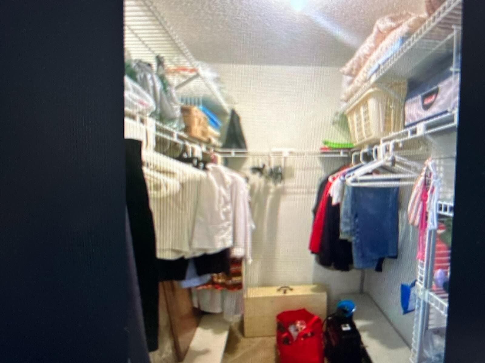 3212 Strawflower Way 206, Greenacres, FL 33467 — photo 12 of 15