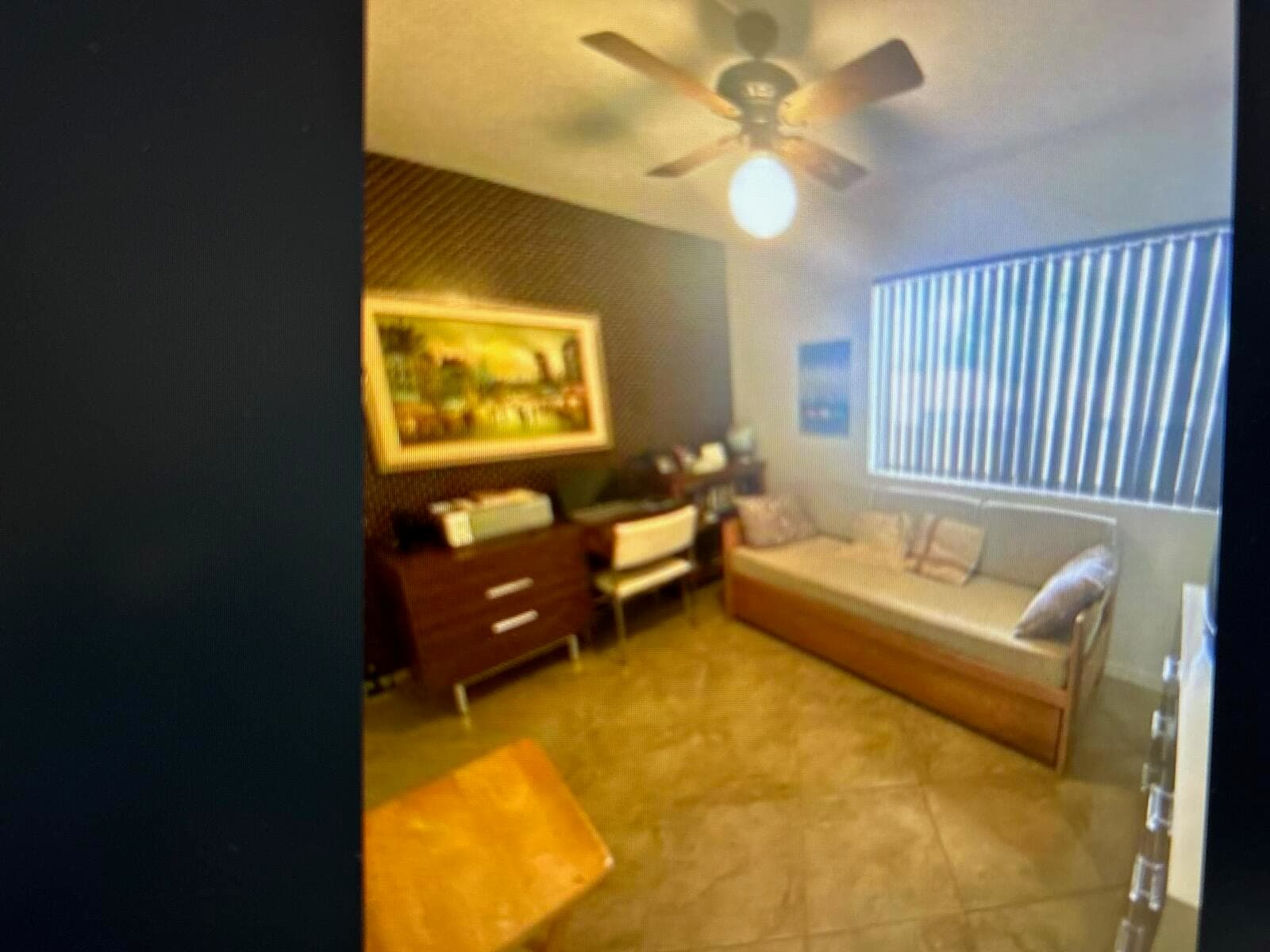3212 Strawflower Way 206, Greenacres, FL 33467 — photo 14 of 15