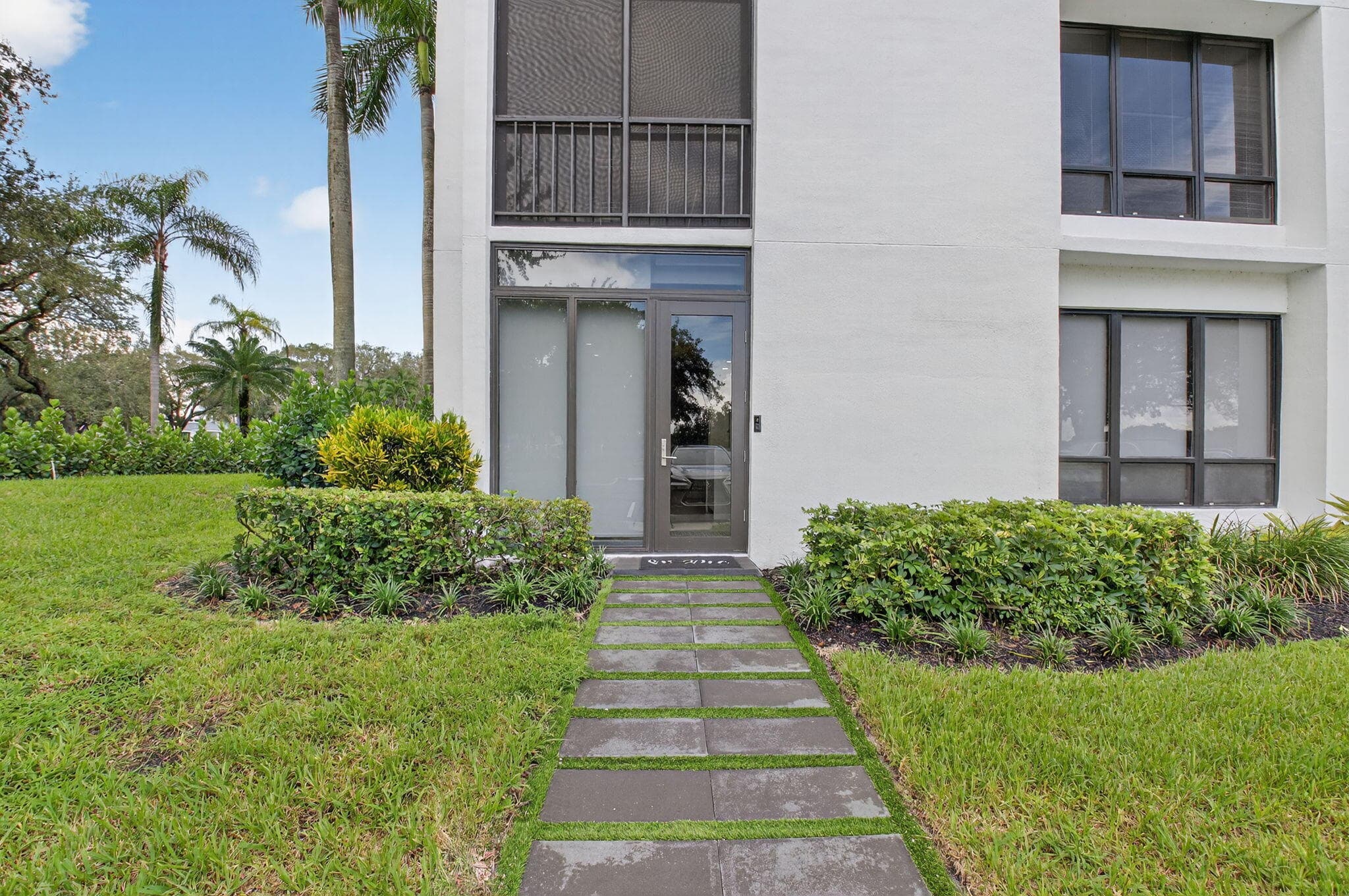 7847 Lakeside Boulevard 1014, Boca Raton, FL 33434 — photo 3 of 53