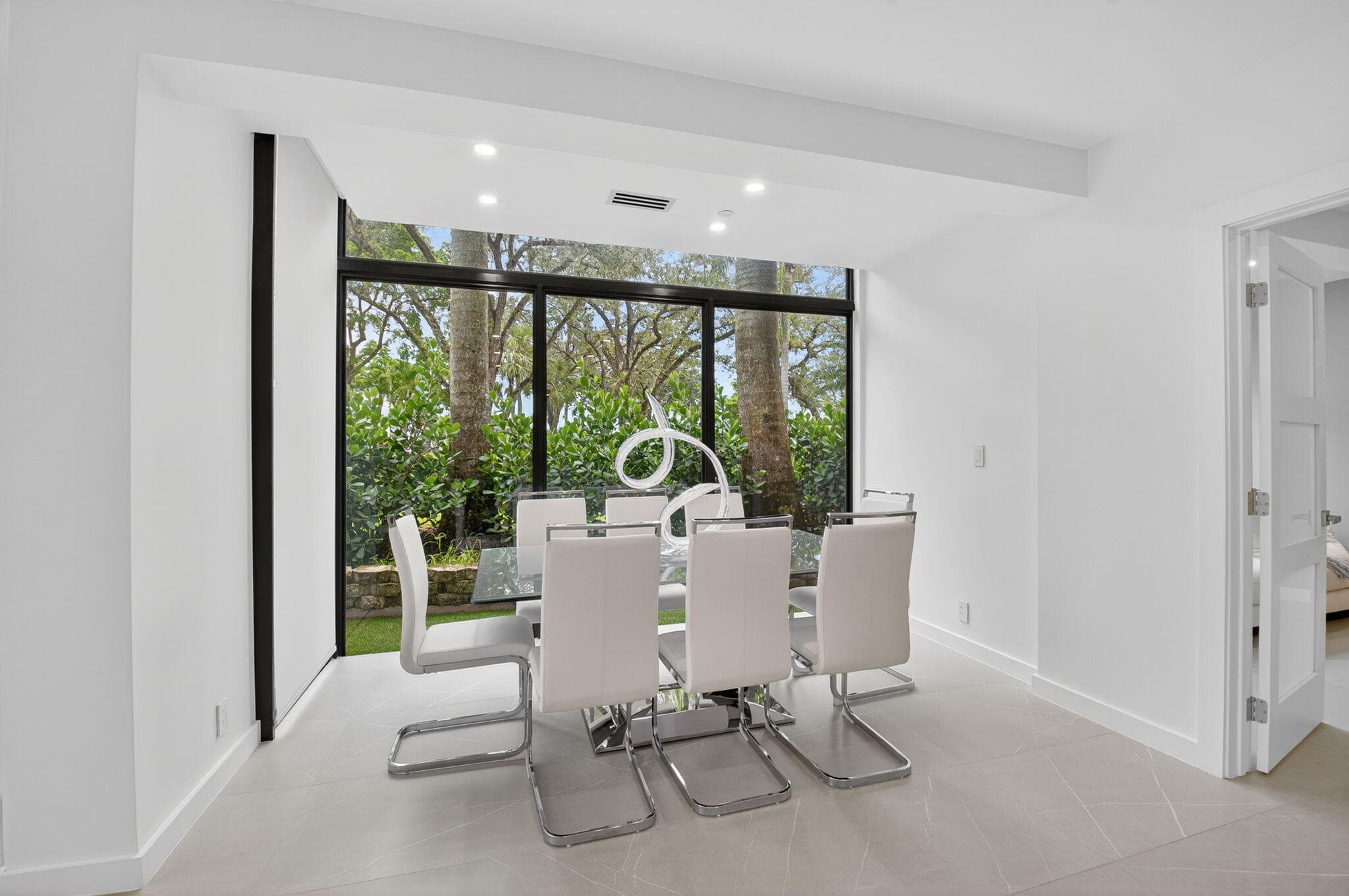 7847 Lakeside Boulevard 1014, Boca Raton, FL 33434 — photo 14 of 53