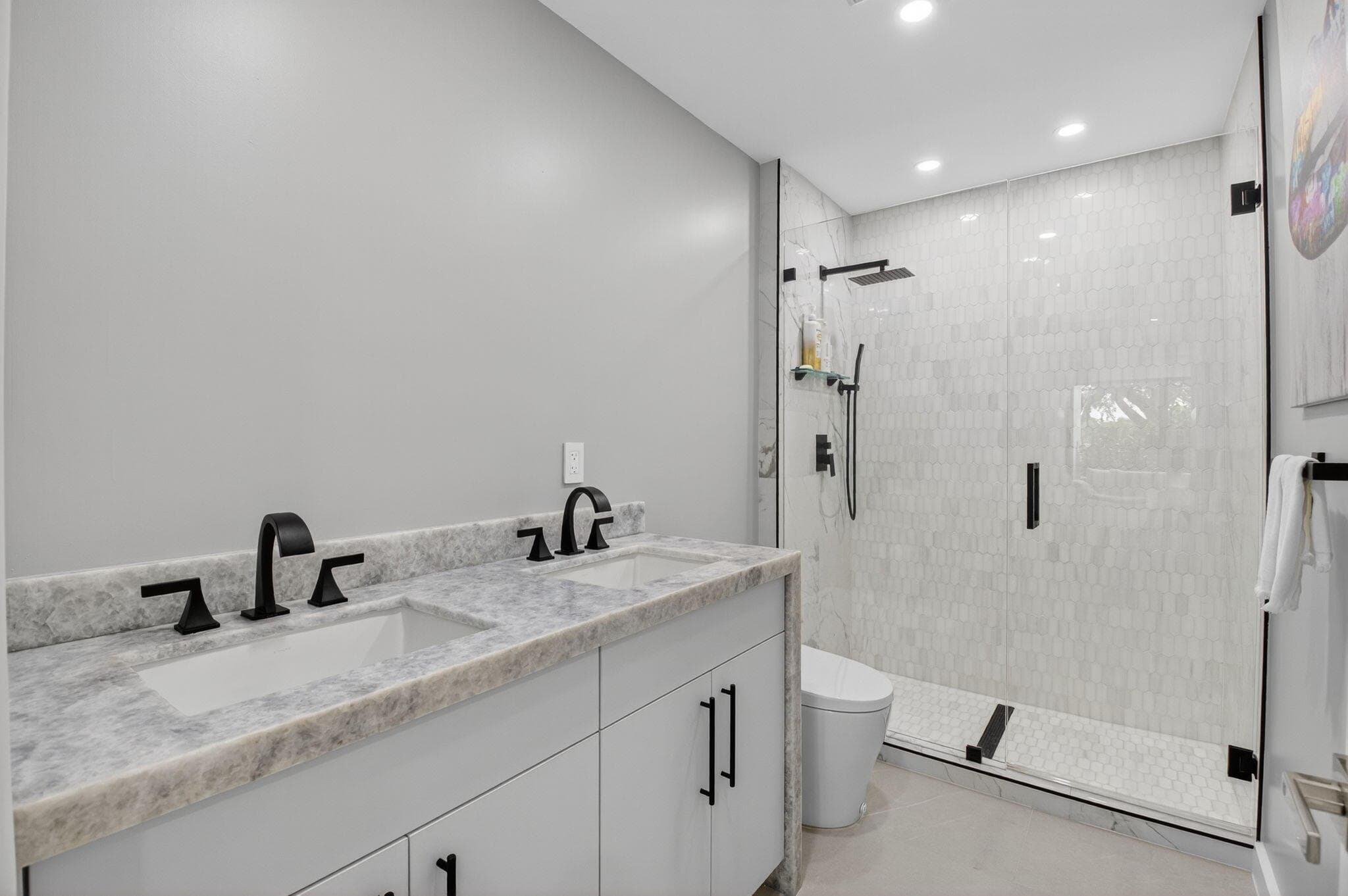 7847 Lakeside Boulevard 1014, Boca Raton, FL 33434 — photo 24 of 53