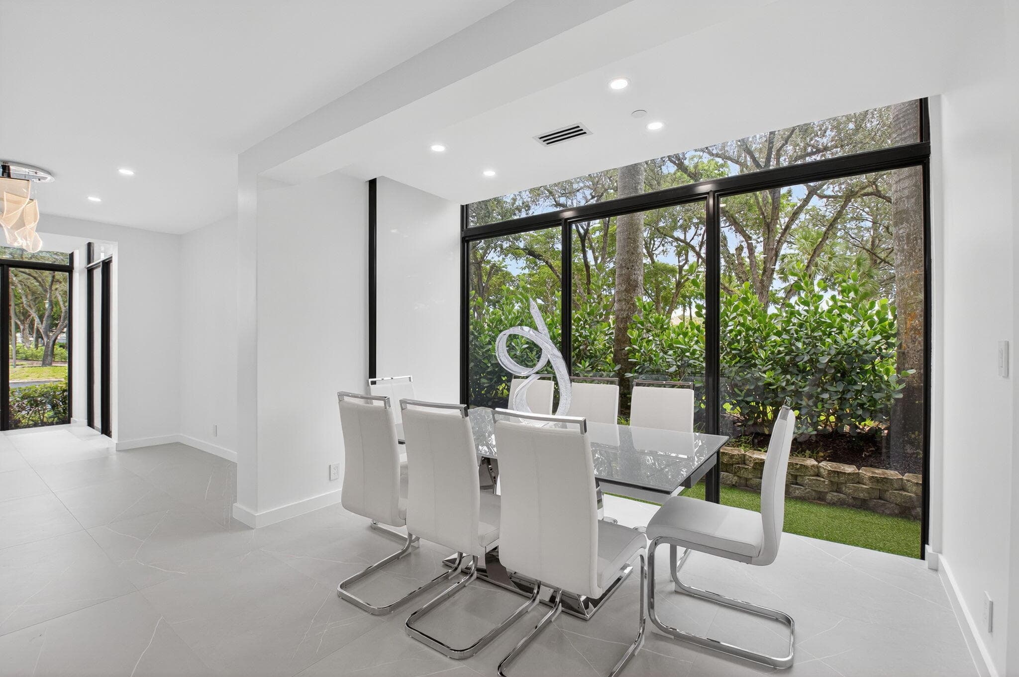 7847 Lakeside Boulevard 1014, Boca Raton, FL 33434 — photo 16 of 53