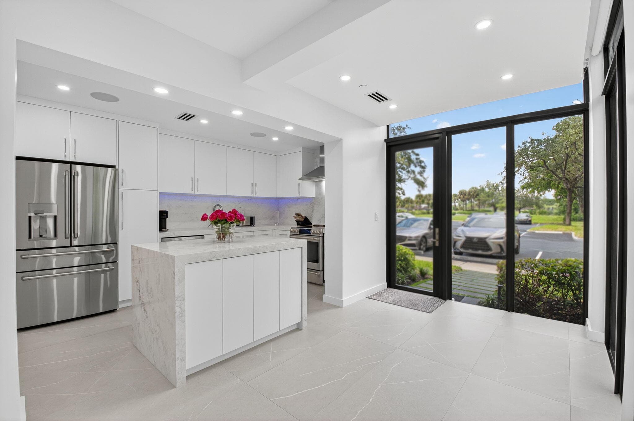 7847 Lakeside Boulevard 1014, Boca Raton, FL 33434 — photo 7 of 53