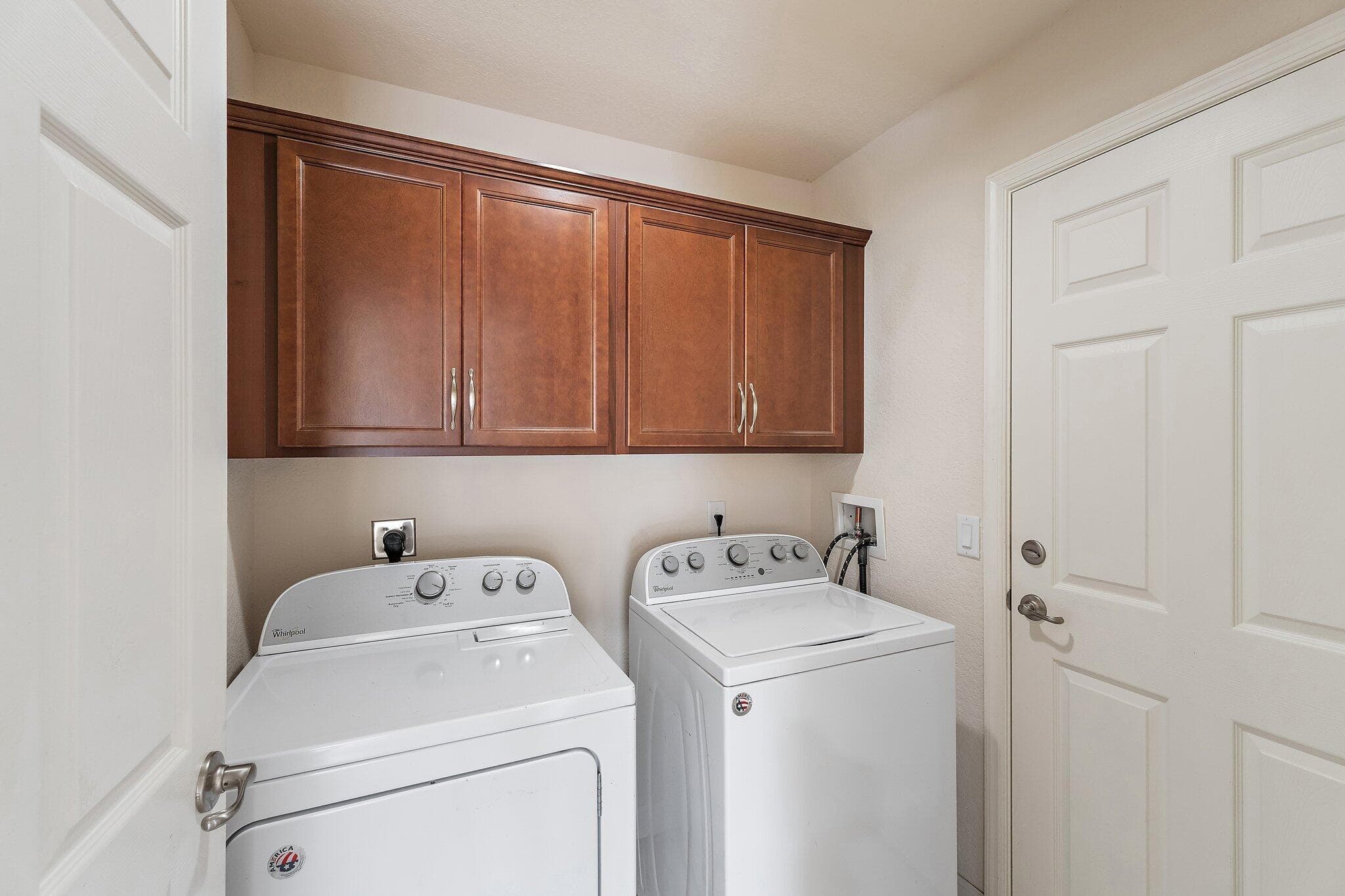 3 S Granada Lane, Port St. Lucie, FL 34952 — photo 30 of 33