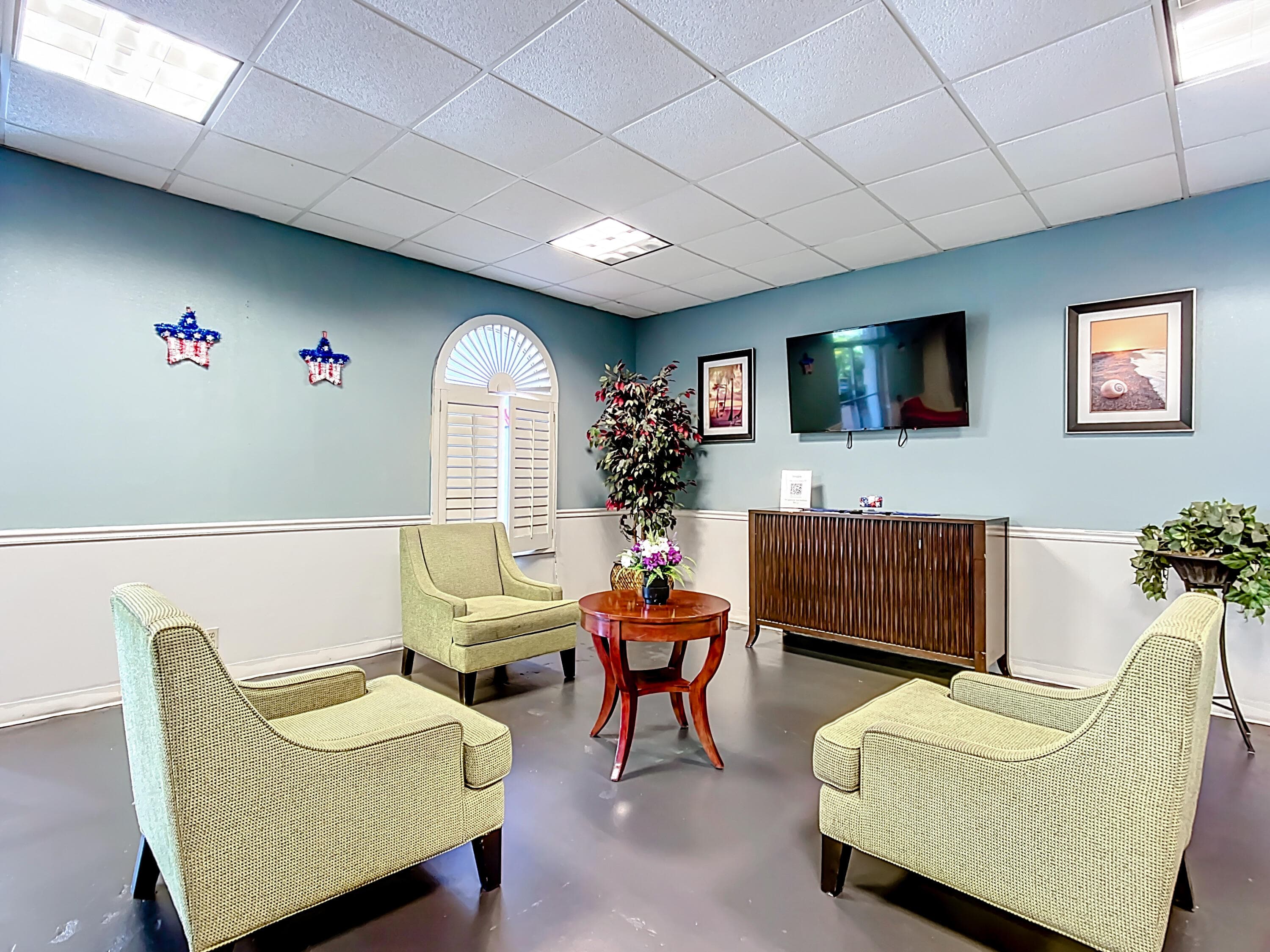 4645 N Socrum Loop Road 101, Lakeland, FL 33809 — photo 10 of 23