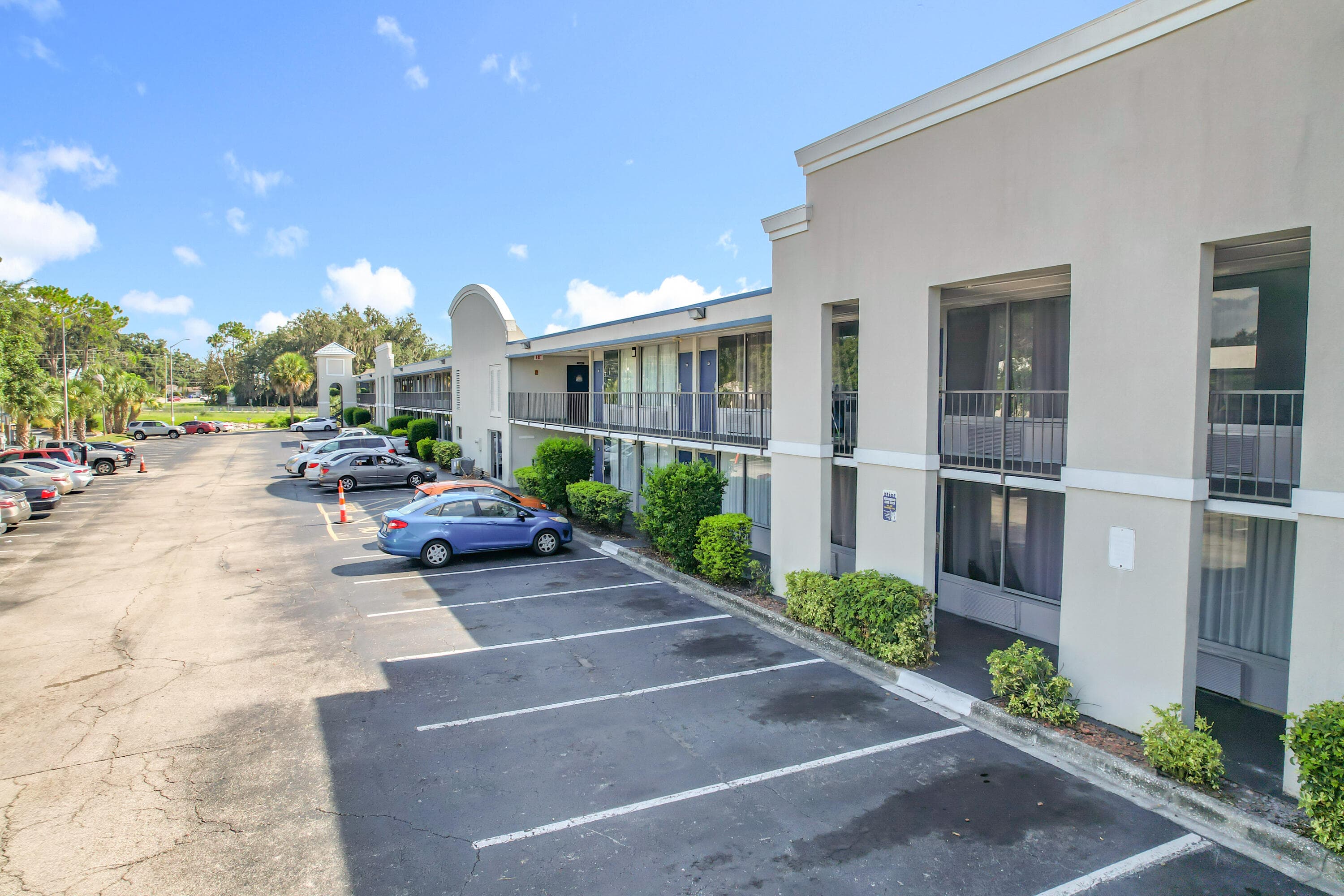 4645 N Socrum Loop Road 101, Lakeland, FL 33809 — photo 11 of 23