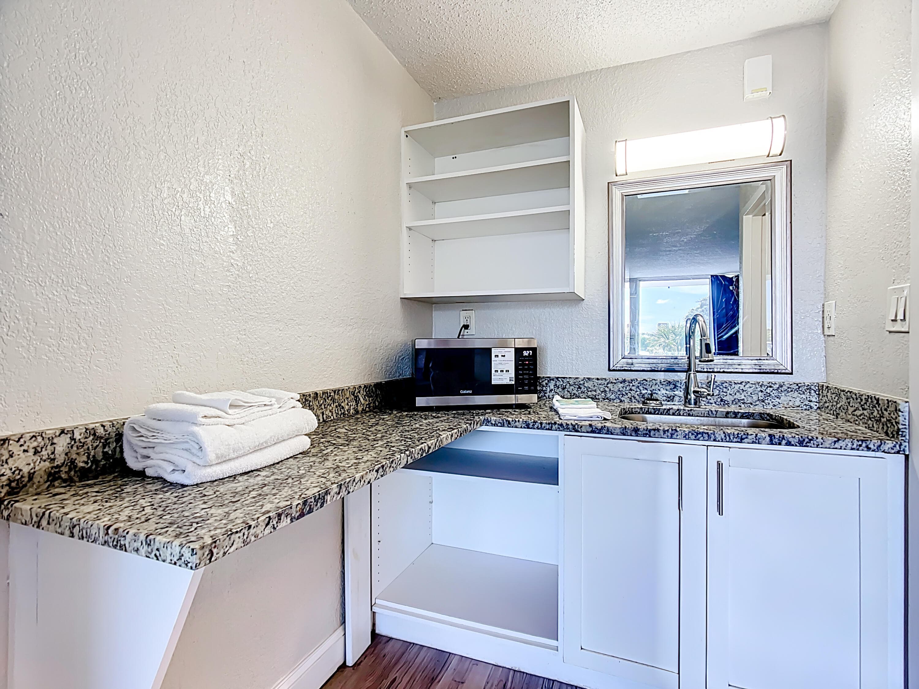 4645 N Socrum Loop Road 101, Lakeland, FL 33809 — photo 14 of 23