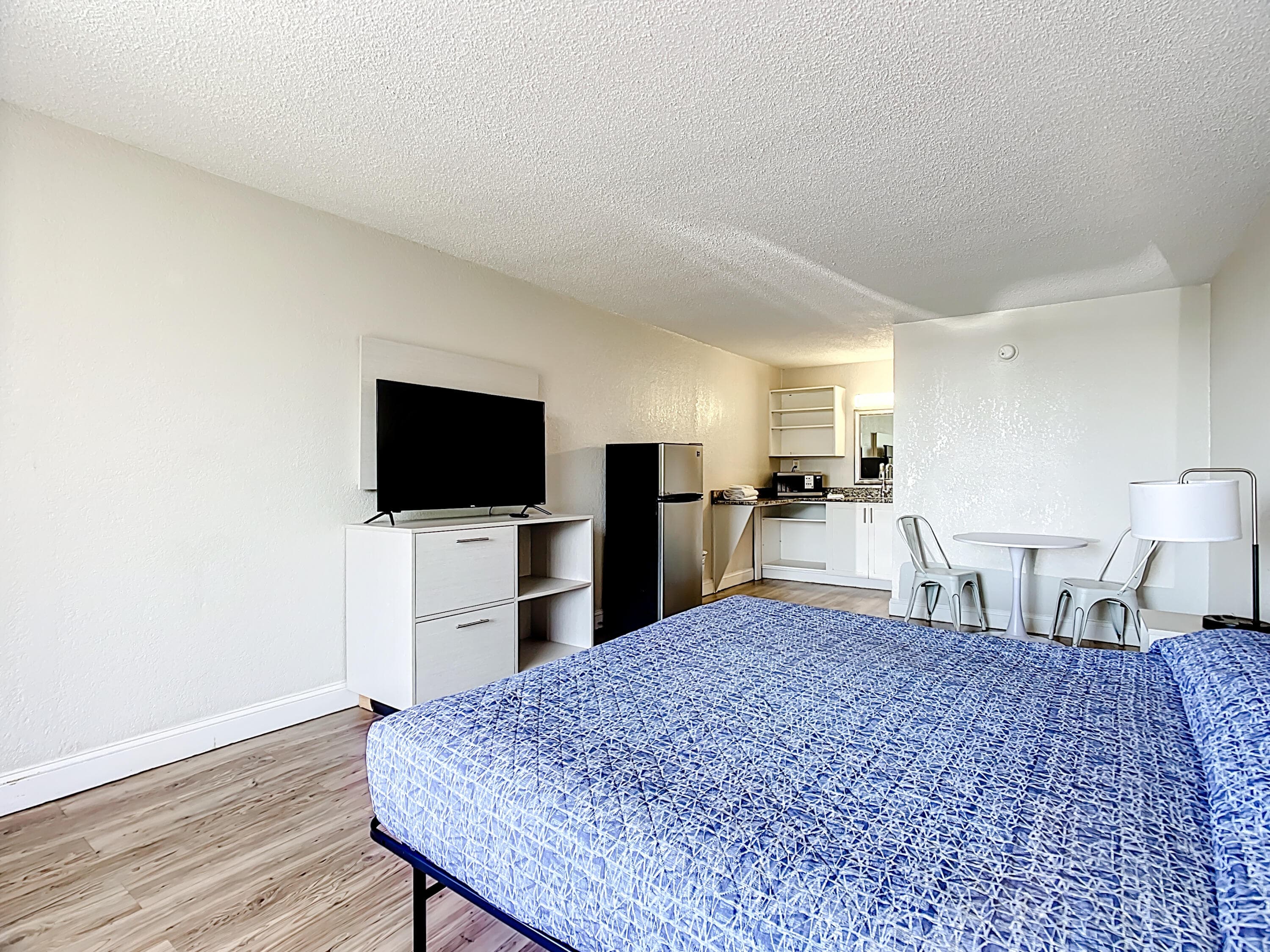 4645 N Socrum Loop Road 101, Lakeland, FL 33809 — photo 17 of 23